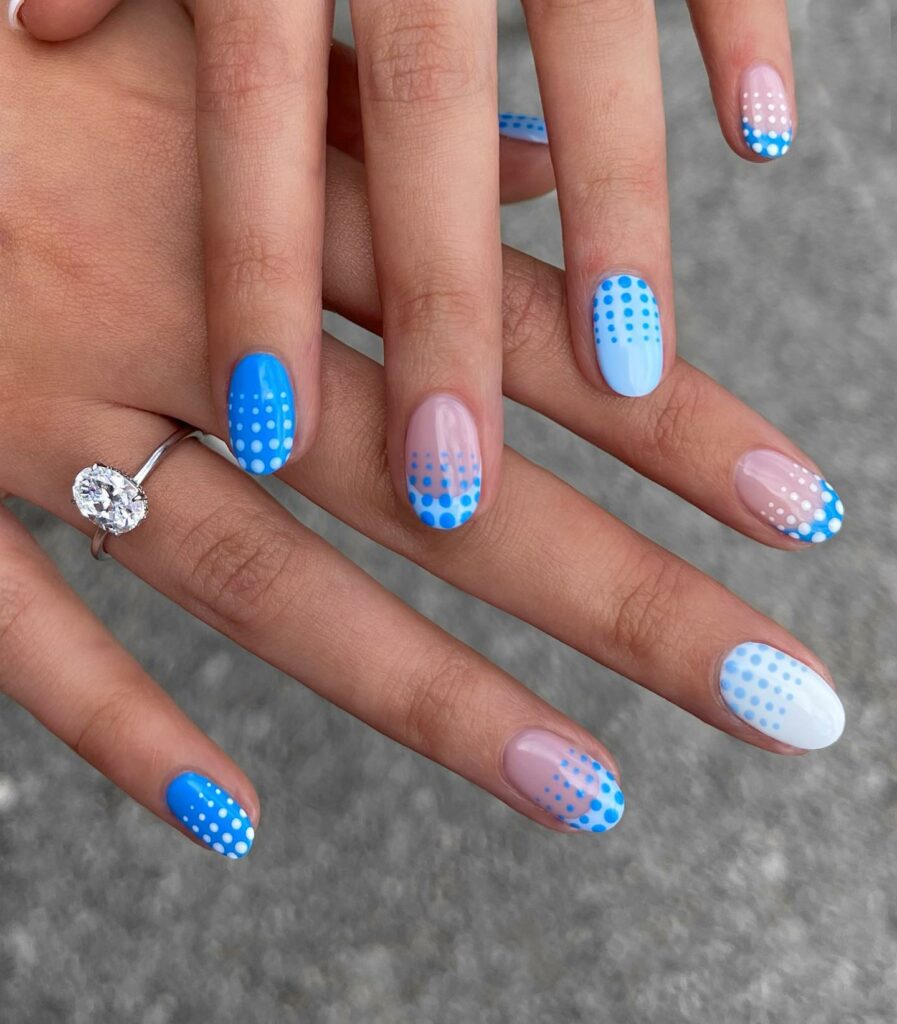 Polka Dots ideas