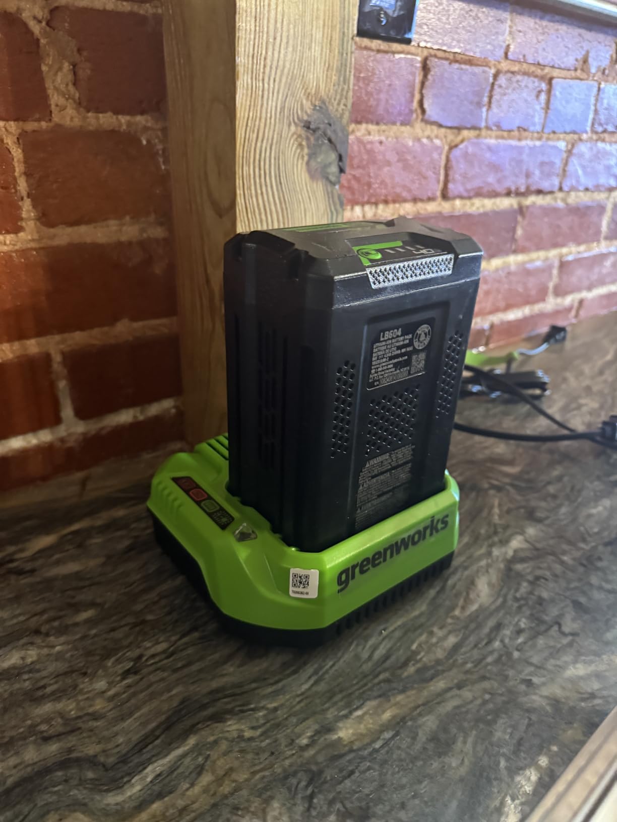 B01CA4PS8C Customer Photo 1