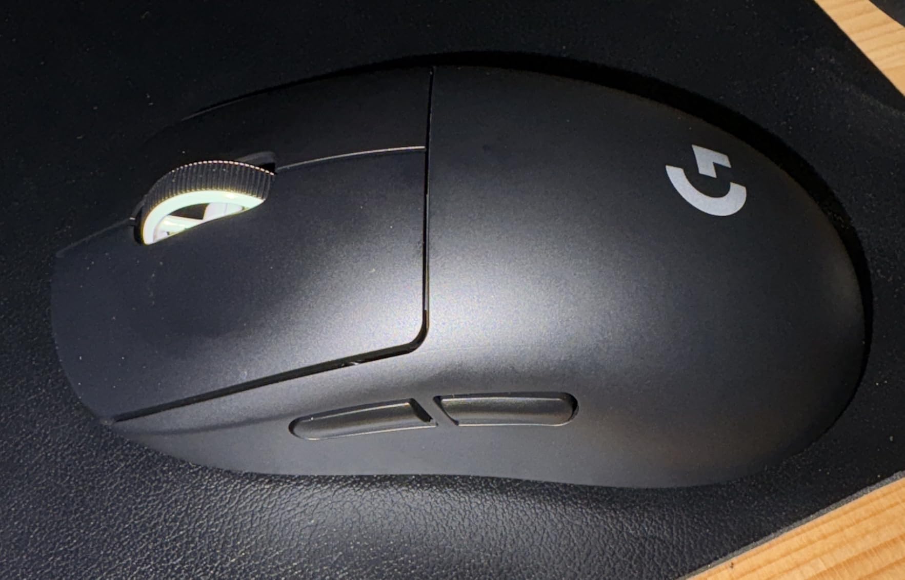 B087LXCTFJ Customer Photo 2