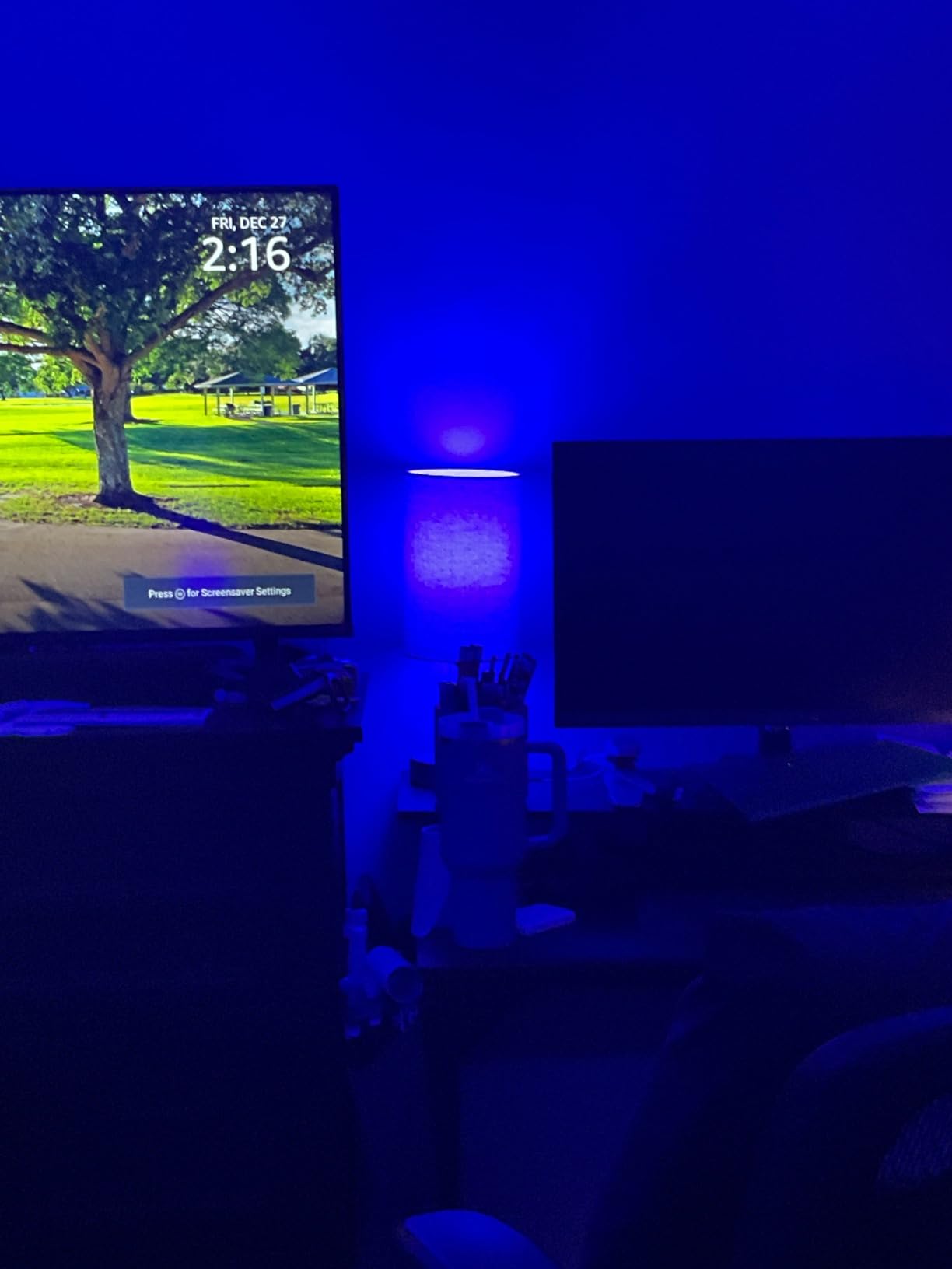 B09B7QNYHR Customer Photo 1