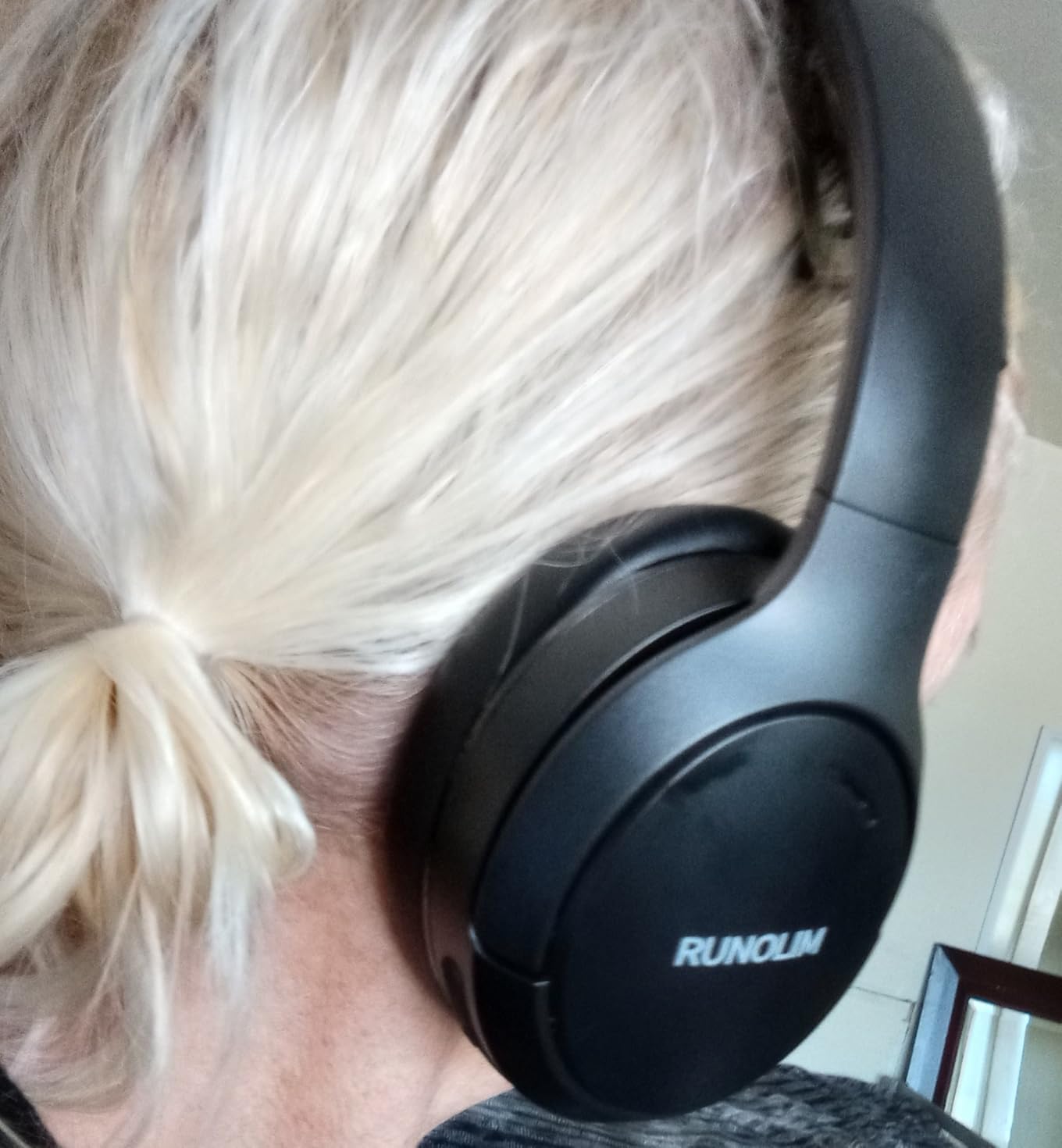 B0BKPRTRXK Customer Photo 1