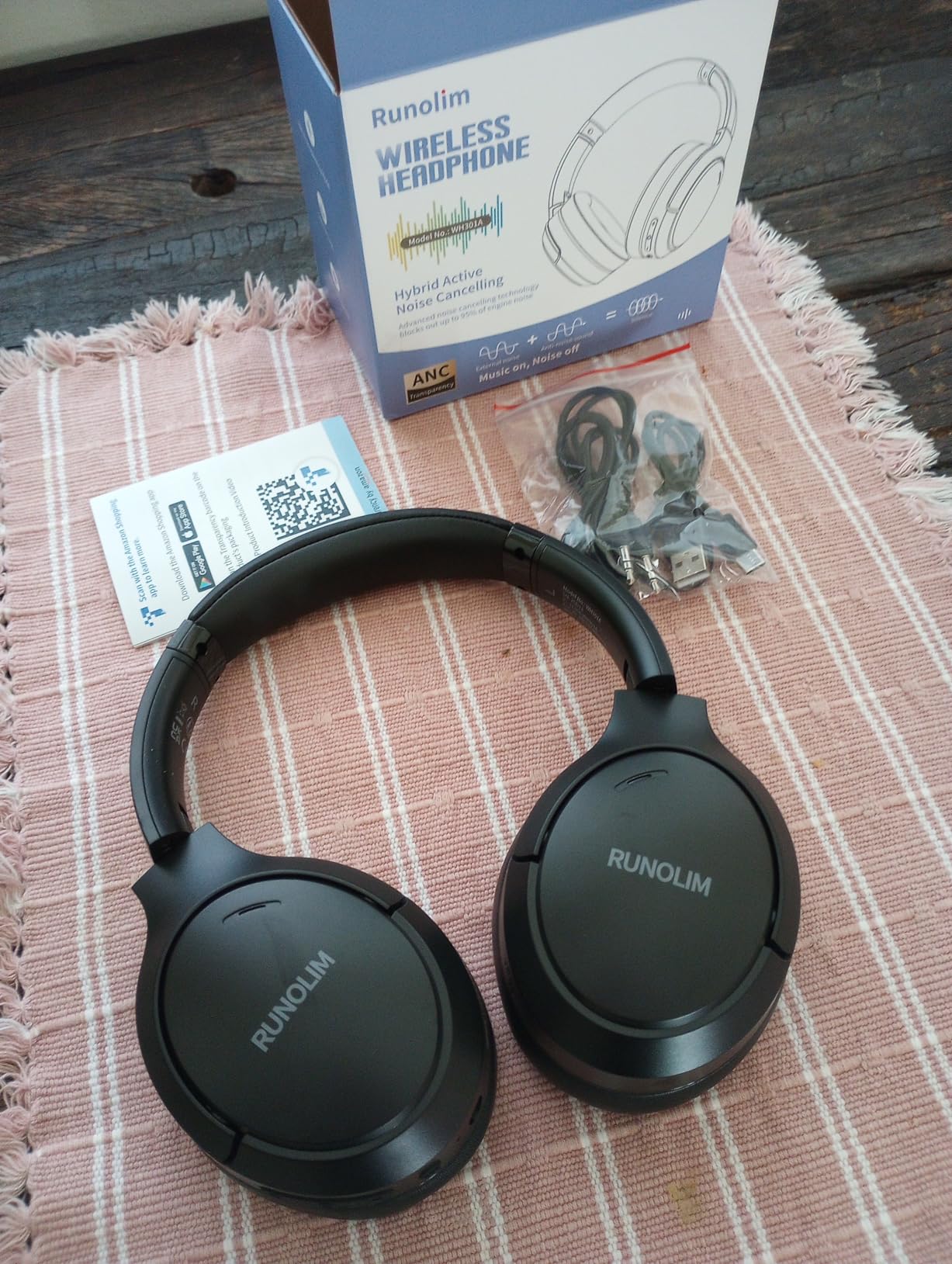 B0BKPRTRXK Customer Photo 2