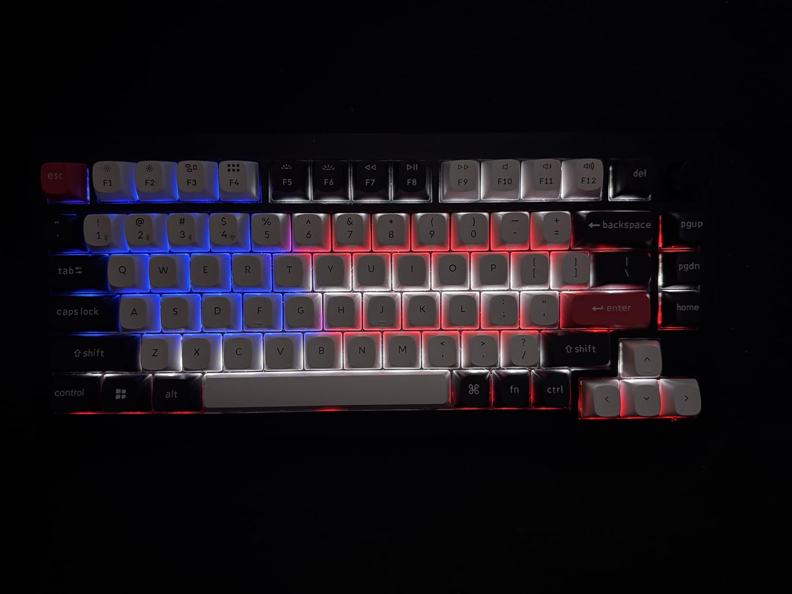 B0D4YKXSPD Customer Photo 2