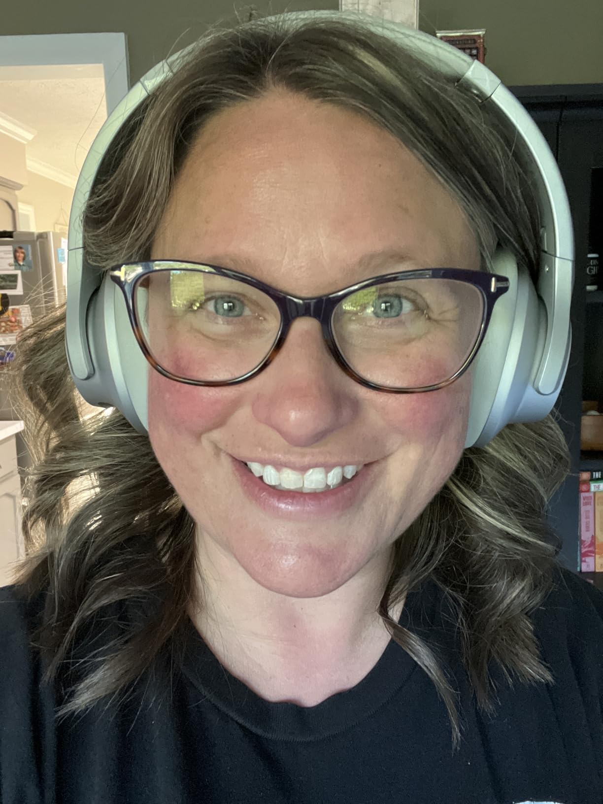 B0DLKB5V35 Customer Photo 1