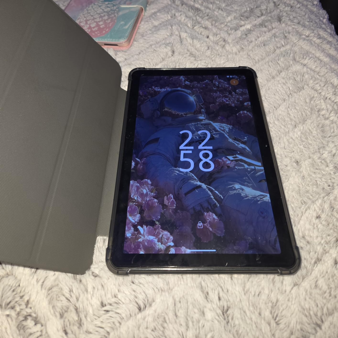 B0DNW1LKVH Customer Photo 2