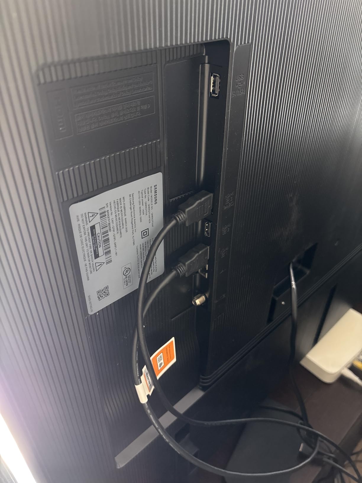 B0DXMY6KV8 Customer Photo 1