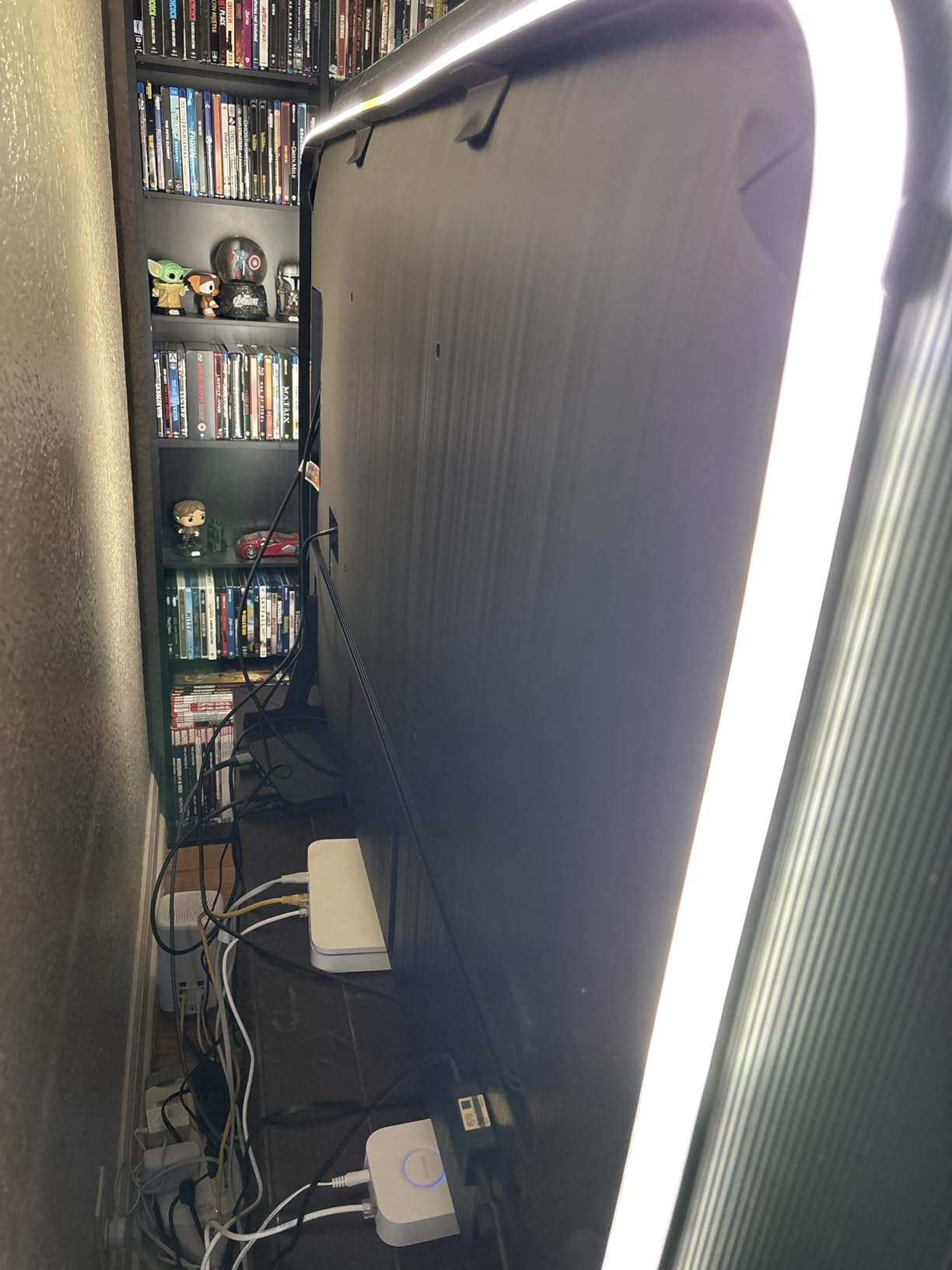 B0DXMY6KV8 Customer Photo 3