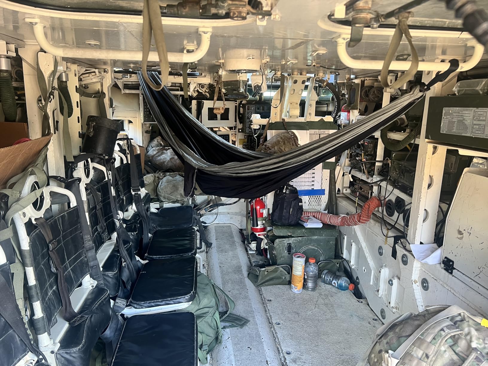 Wise Owl Outfitters Camping Hammock – 500lbs Portable Hammock with Tree Straps - Travel, Backpacking, Hiking, Outdoors Camping Gear - Single or Double Customer Review Wise Owl Outfitters Camping Hammock – 500lbs Portable Hammock with Tree Straps - Travel, Backpacking, Hiking, Outdoors Camping Gear - Single or Double - Customer Photo 4