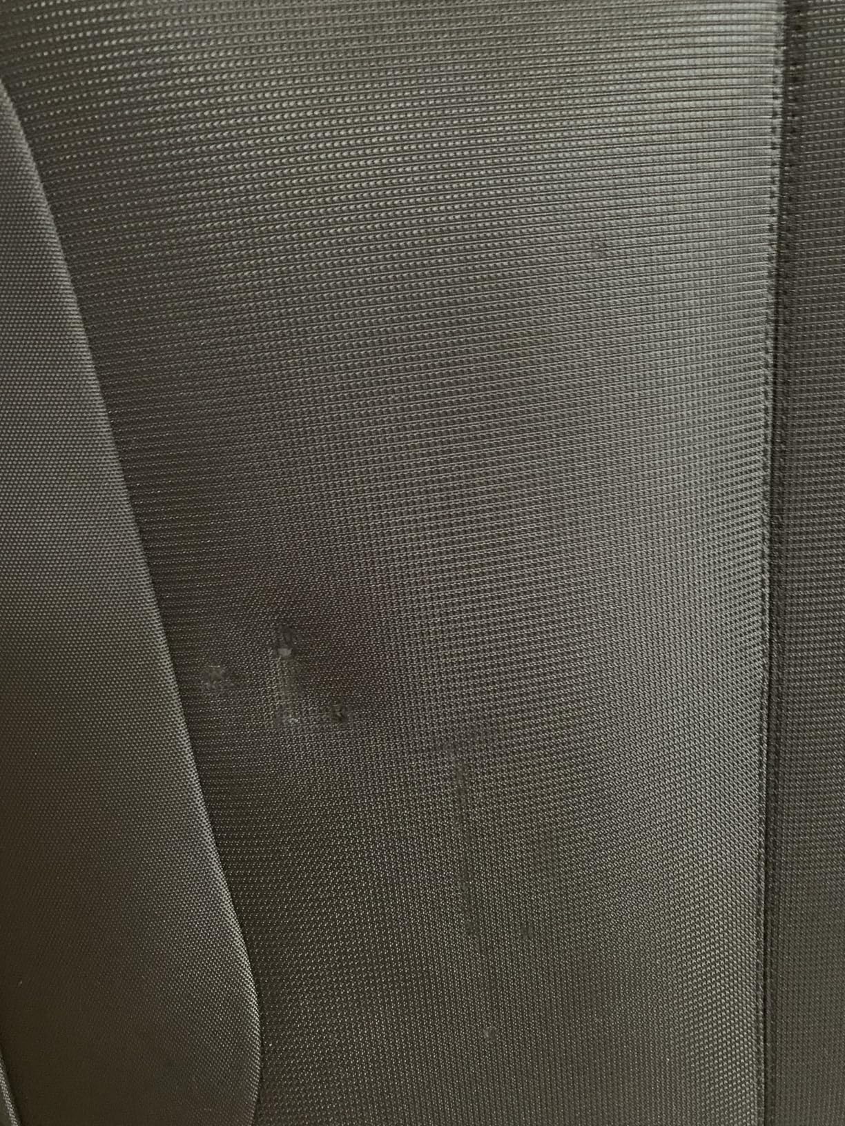 Travelpro Tourlite Softside 21
