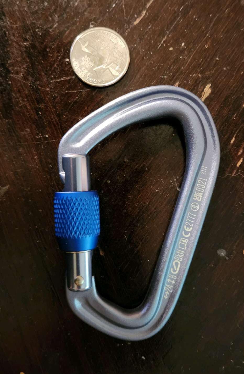 Best Locking Carabiner 2026: Expert Reviews & Top Picks