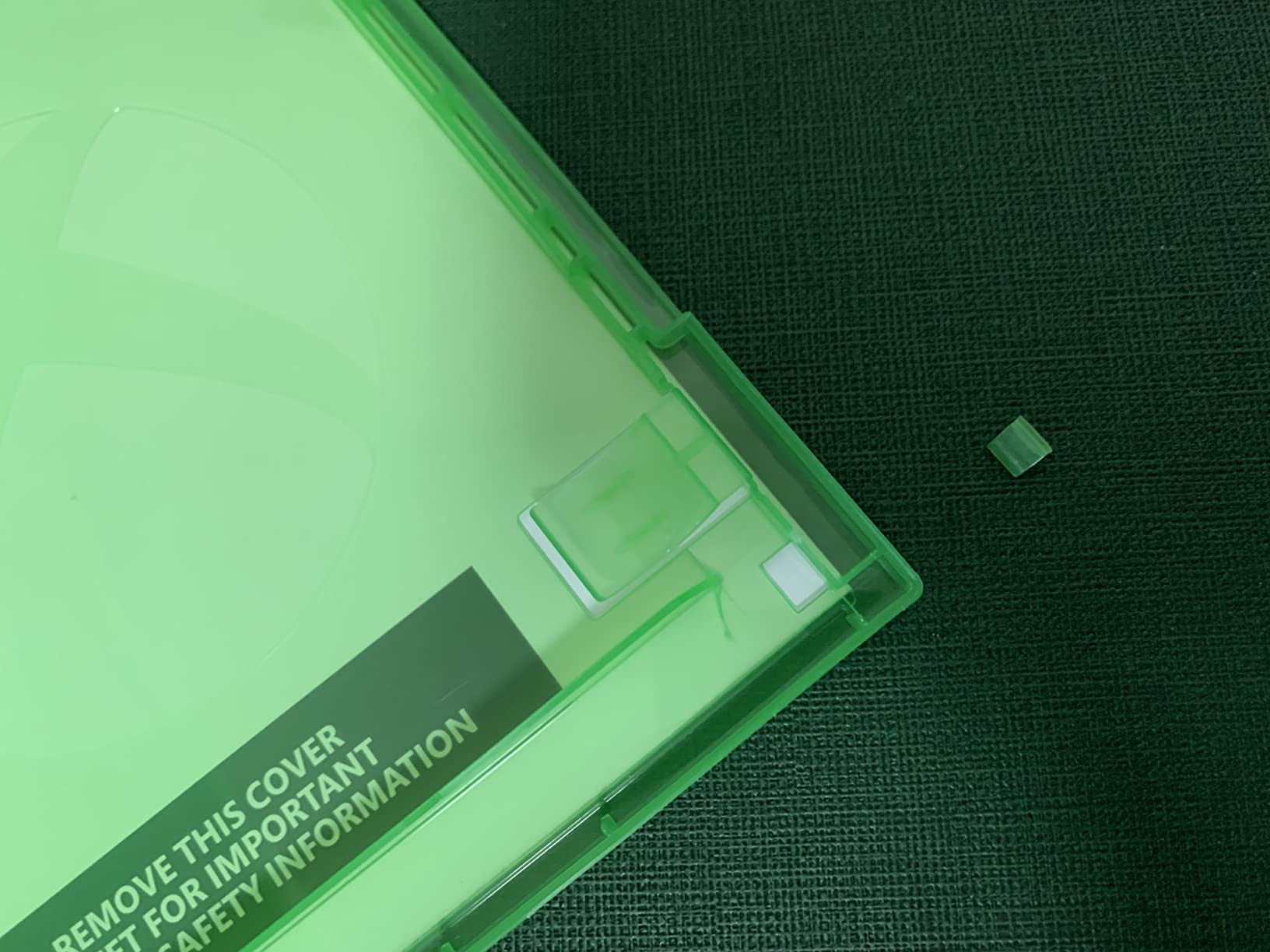 Riders Republic Xbox Series X|S, Xbox One Standard Edition Customer Review Riders Republic Xbox Series X|S, Xbox One Standard Edition - Customer Photo 2