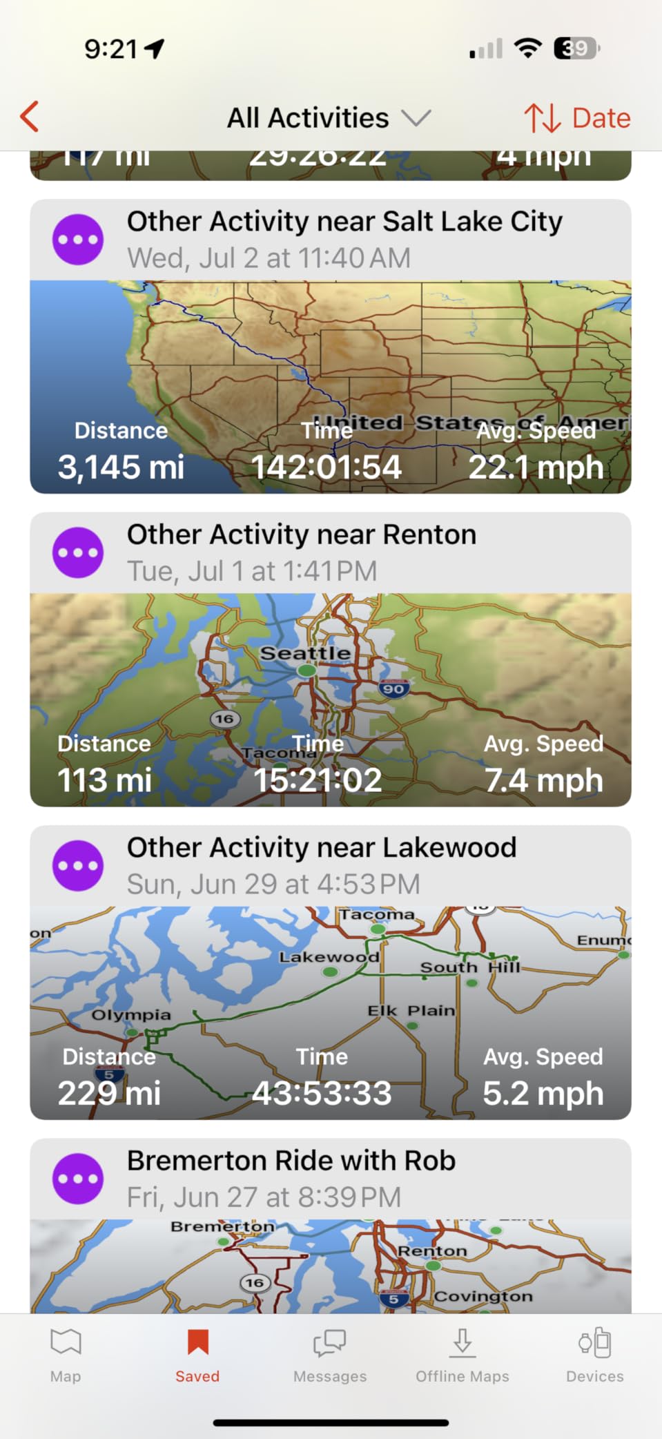 Garmin inReach Mini 2, Lightweight and Compact Satellite Communicator, Hiking Handheld, Orange - 010-02602-00 Customer Review Garmin inReach Mini 2, Lightweight and Compact Satellite Communicator, Hiking Handheld, Orange - 010-02602-00 - Customer Photo 2