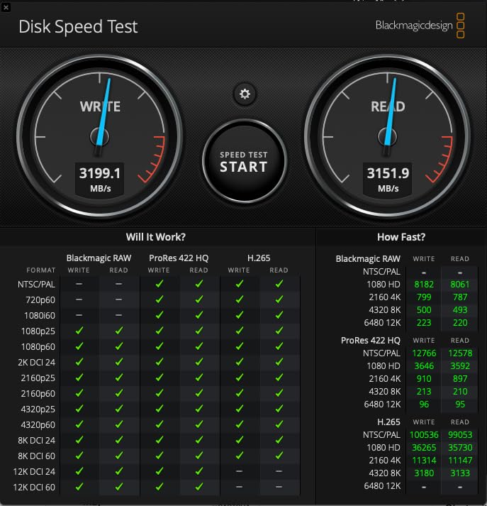 SAMSUNG 990 PRO w/ Heatsink SSD 2TB, PCIe Gen4 M.2 2280 Internal Solid State Hard Drive, Seq. Read Speeds Up To 7,450MB/s for High End Computing, Workstations, Compatible w/ PlayStation 5, MZ-V9P2T0CW - Customer Photo 2