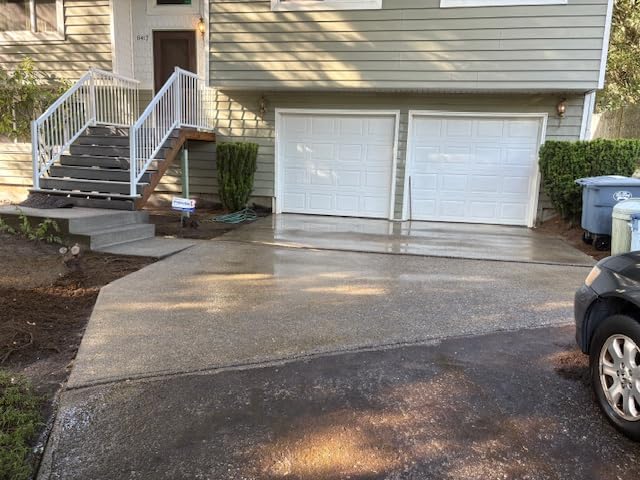 Westinghouse ePX3500 Electric Pressure Washer, 2500 Max PSI 1.76 Max GPM with Anti-Tipping Technology, Onboard Soap Tank, Pro-Style Steel Wand, 5-Nozzle Set, for Cars/Fences/Driveways/Home/Patios Customer Review Westinghouse ePX3500 Electric Pressure Washer, 2500 Max PSI 1.76 Max GPM with Anti-Tipping Technology, Onboard Soap Tank, Pro-Style Steel Wand, 5-Nozzle Set, for Cars/Fences/Driveways/Home/Patios - Customer Photo 3