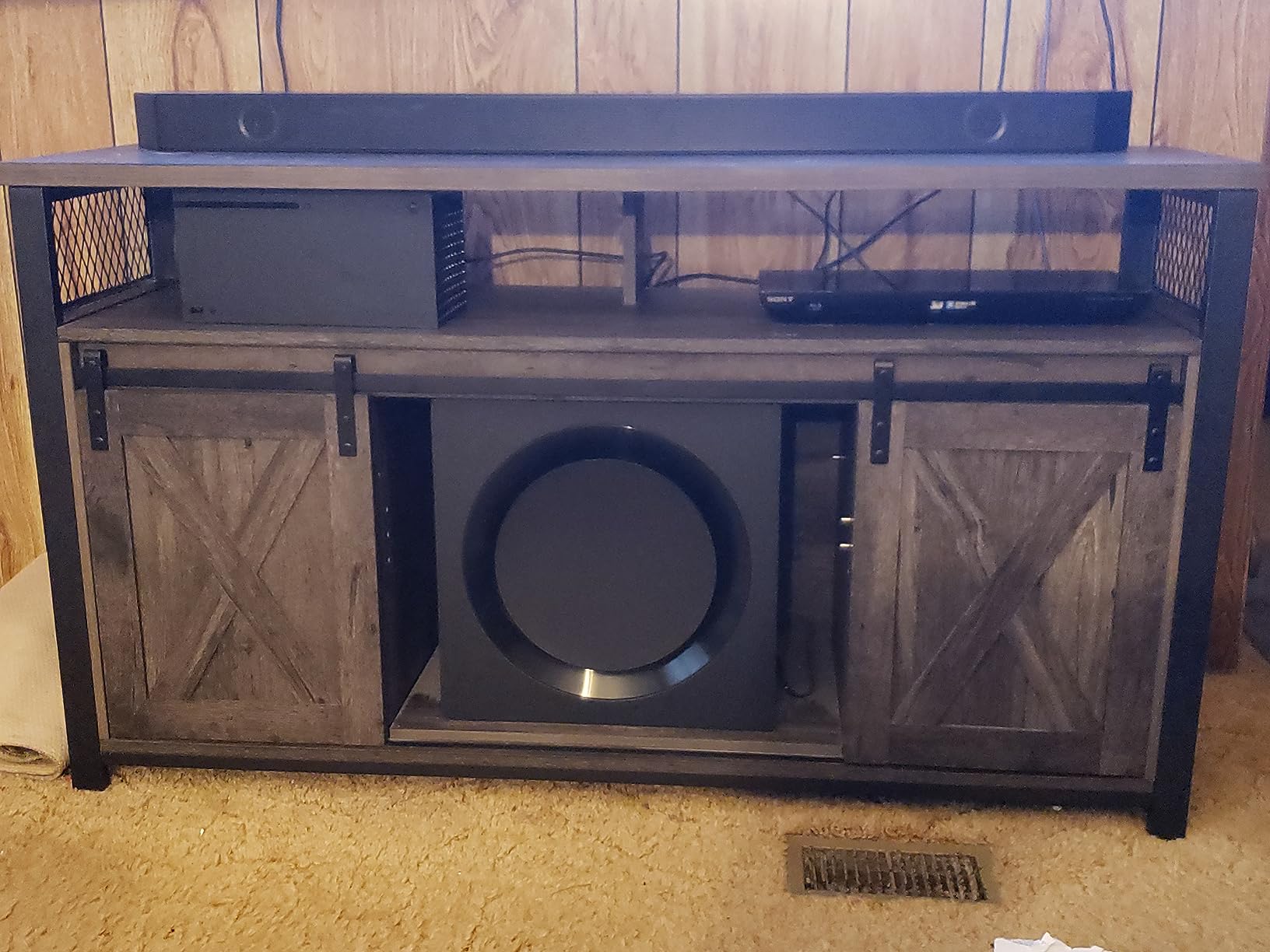 Xbox Series X - Diablo IV Bundle - Customer Photo 4
