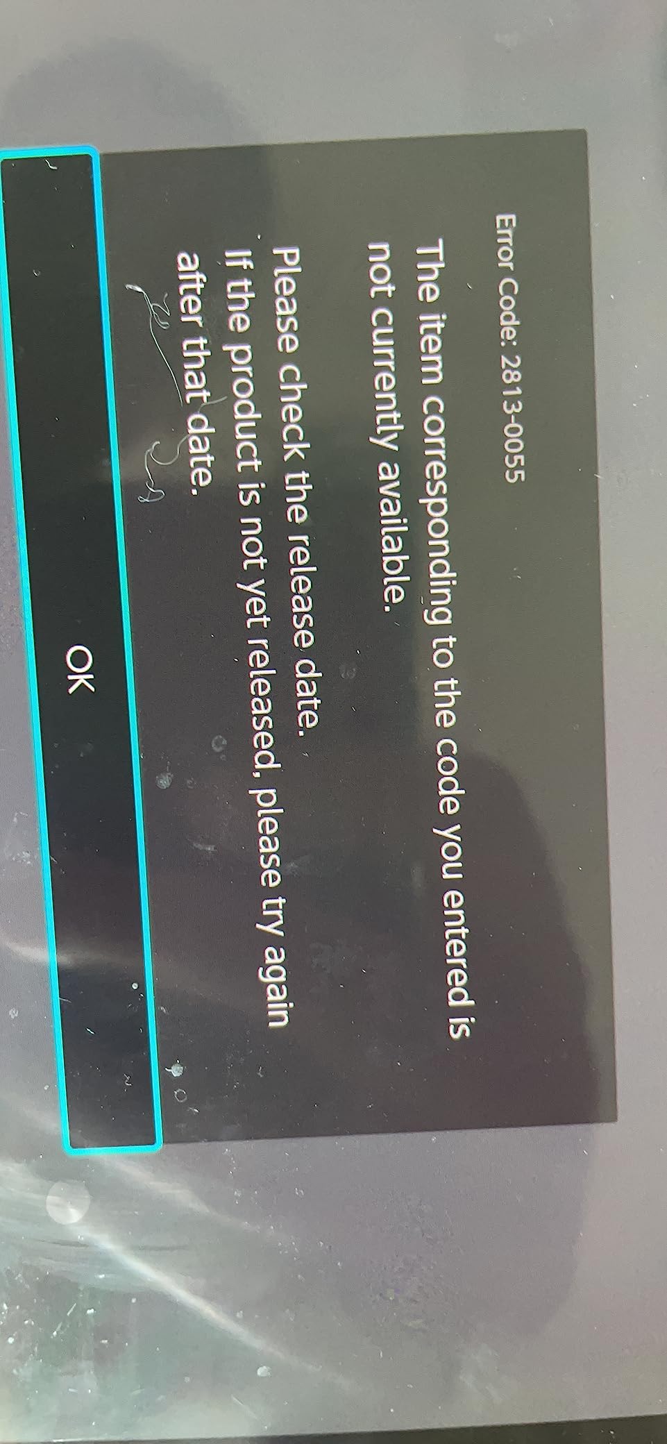 Sonic Origins Plus - Nintendo Switch Customer Review Sonic Origins Plus - Nintendo Switch - Customer Photo 4