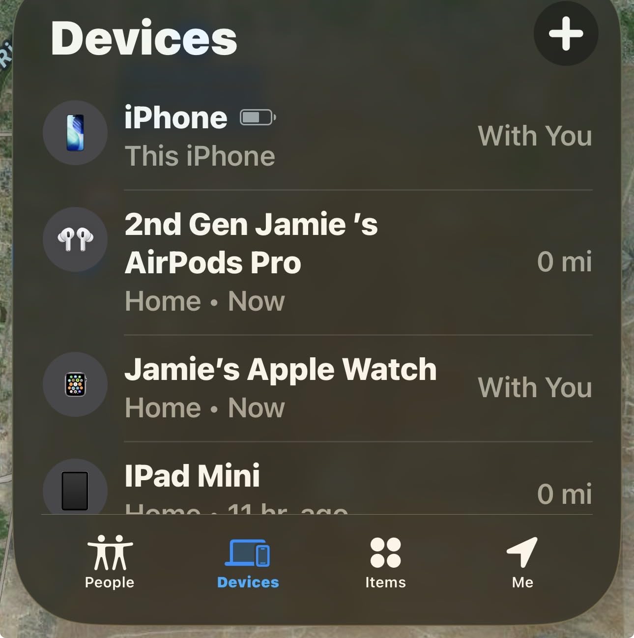 Apple AirPods Pro (2nd generation) with MagSafe Charging Case (USB-C) (Renewed) Customer Review Apple AirPods Pro (2nd generation) with MagSafe Charging Case (USB-C) (Renewed) - Customer Photo 1