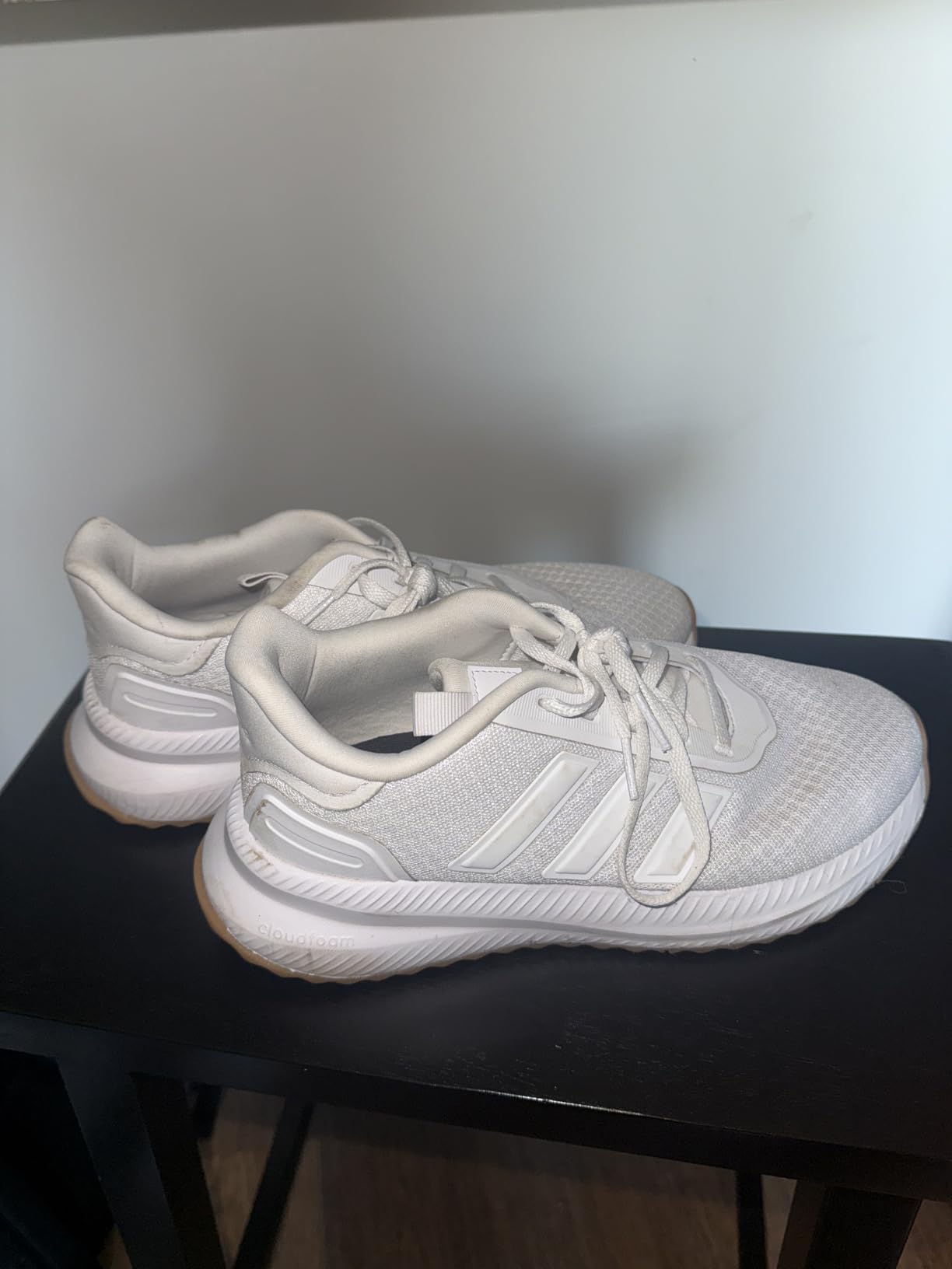 adidas Women's X_Plr Path Shoes Customer Review adidas Women's X_Plr Path Shoes - Customer Photo 4