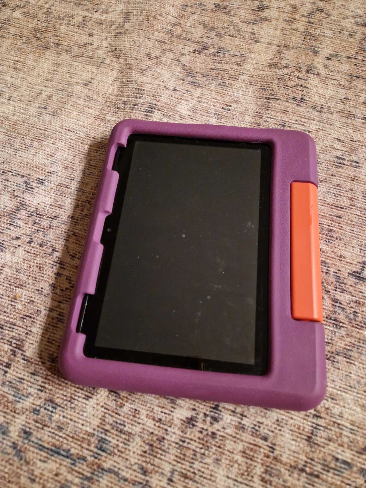 Amazon Fire HD 8 Kids tablet (newest model), ages 3-7 | 3GB memory, bright 8 Amazon Fire HD 8 Kids tablet (newest model), ages 3-7 | 3GB memory, bright 8