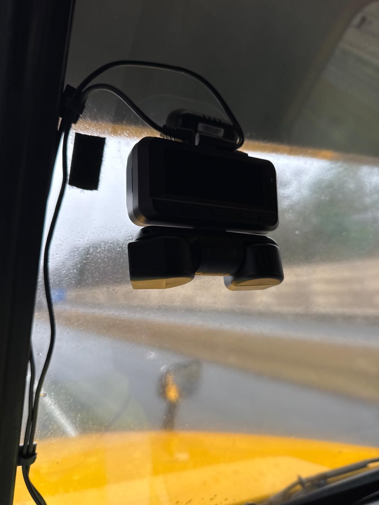 Dash Cam 4 Channel 360° Front Rear Inside DashCam, 4K Full HD Dashcam Car Camera, Free 128GB Card, Built-in Wi-Fi GPS Dashcams, 3.18 Dash Cam 4 Channel 360° Front Rear Inside DashCam, 4K Full HD Dashcam Car Camera, Free 128GB Card, Built-in Wi-Fi GPS Dashcams, 3.18