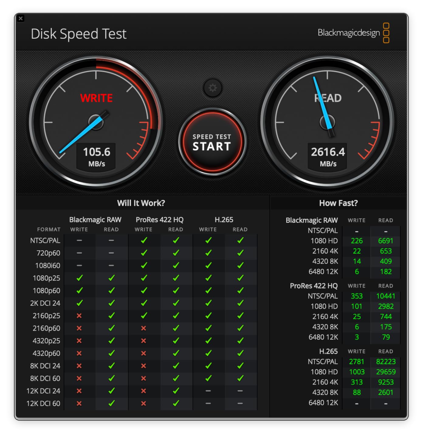 Crucial P310 1TB SSD, PCIe Gen4 NVMe M.2 2280, Up to 7,100MB/s, for Laptop, Desktop (PC), & Handheld Gaming Consoles, Includes Acronis Data Recovery Software, Solid State Drive - CT1000P310SSD801 - Customer Photo 3