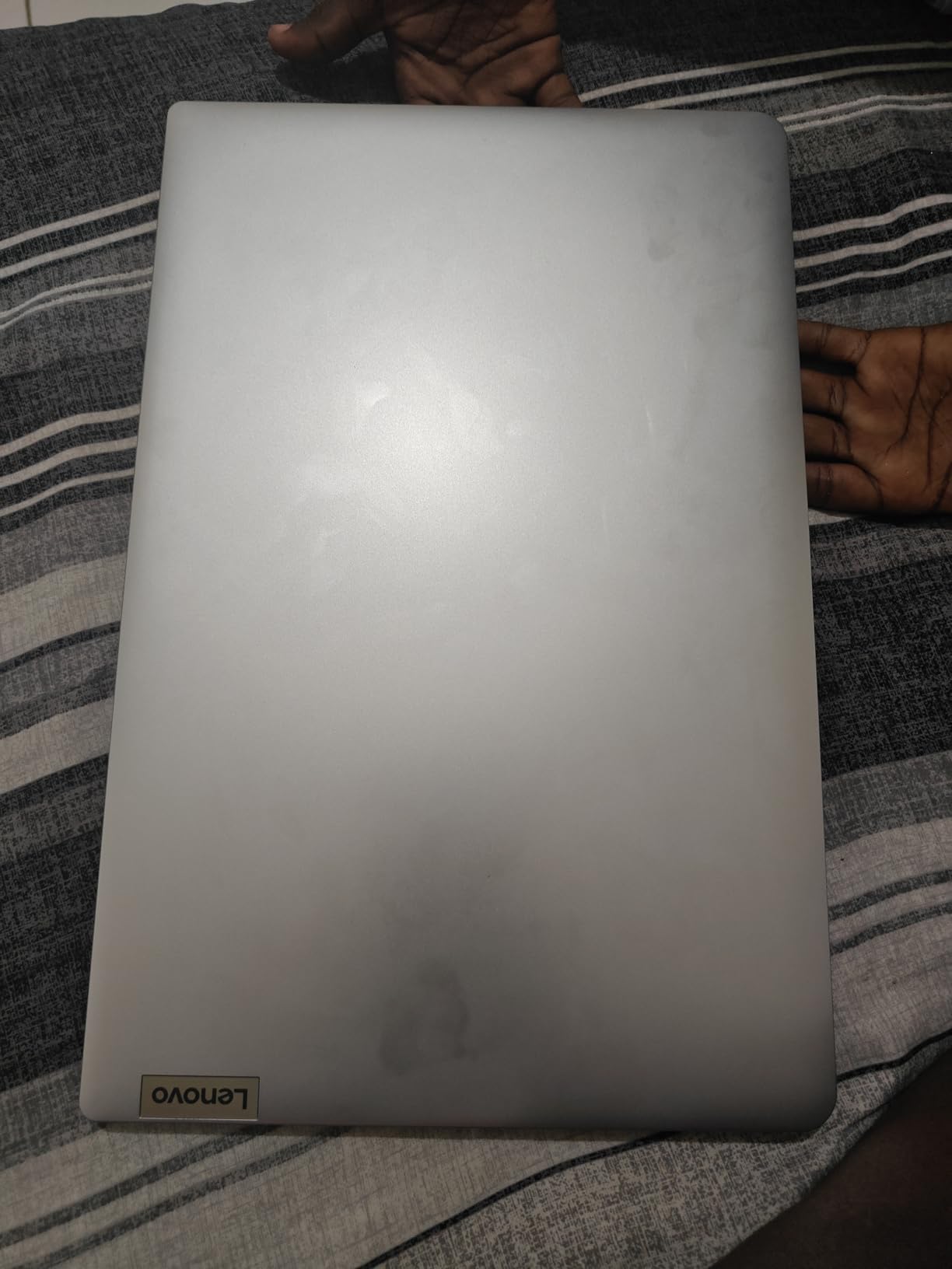 Lenovo IdeaPad 15.6