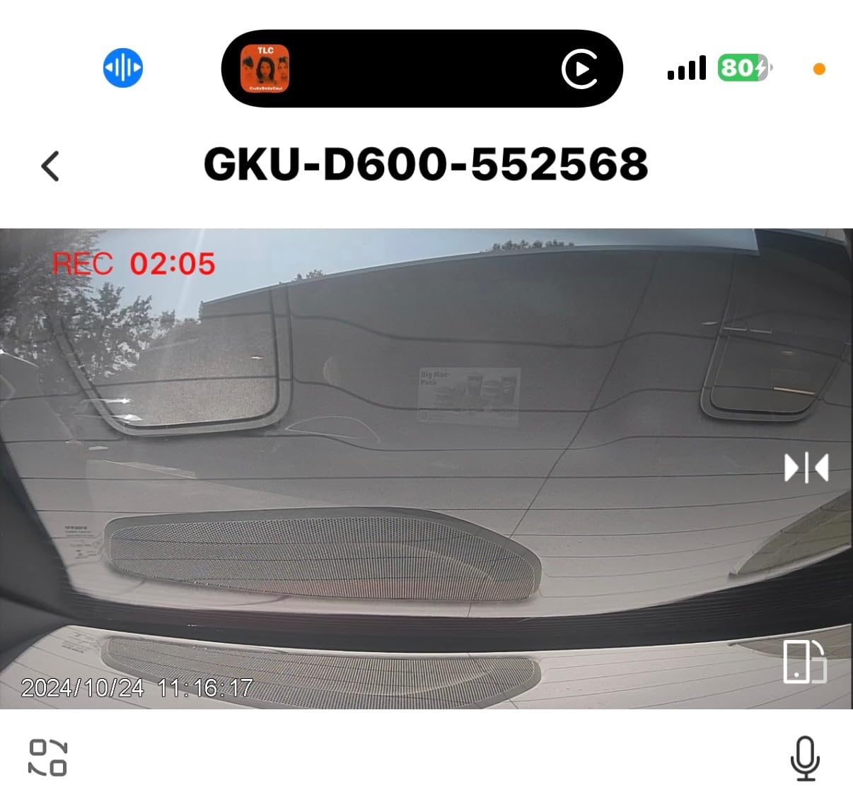 KAWA 4K Dash Cam Front Rear, AI-ISP Night Vision, Free 64GB Card, 4K+1080P Dual WiFi Dash Camera for Cars with Sony STARVIS, GPS and Speed Dashcam, 3.16 KAWA 4K Dash Cam Front Rear, AI-ISP Night Vision, Free 64GB Card, 4K+1080P Dual WiFi Dash Camera for Cars with Sony STARVIS, GPS and Speed Dashcam, 3.16
