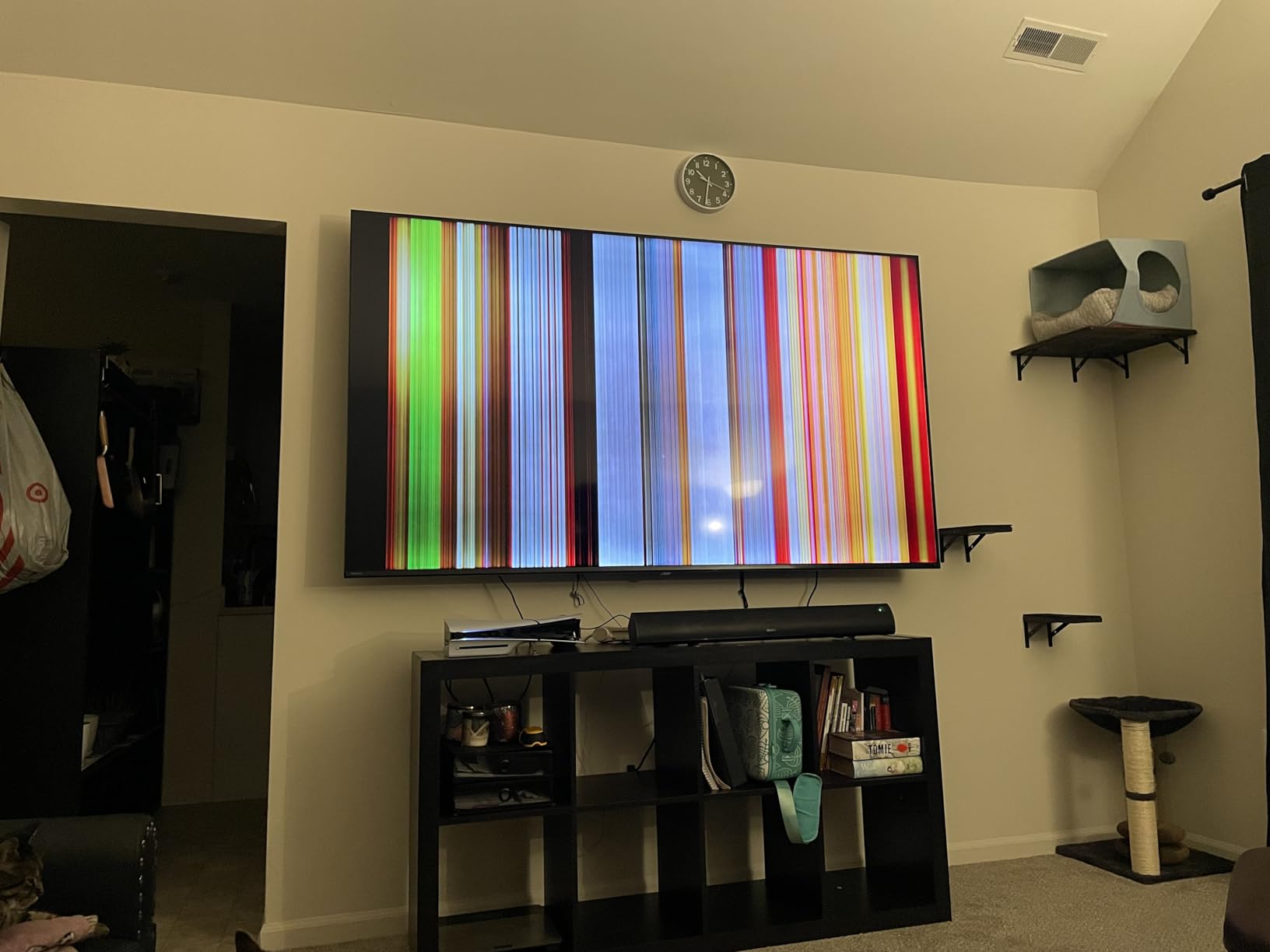 Hisense 75