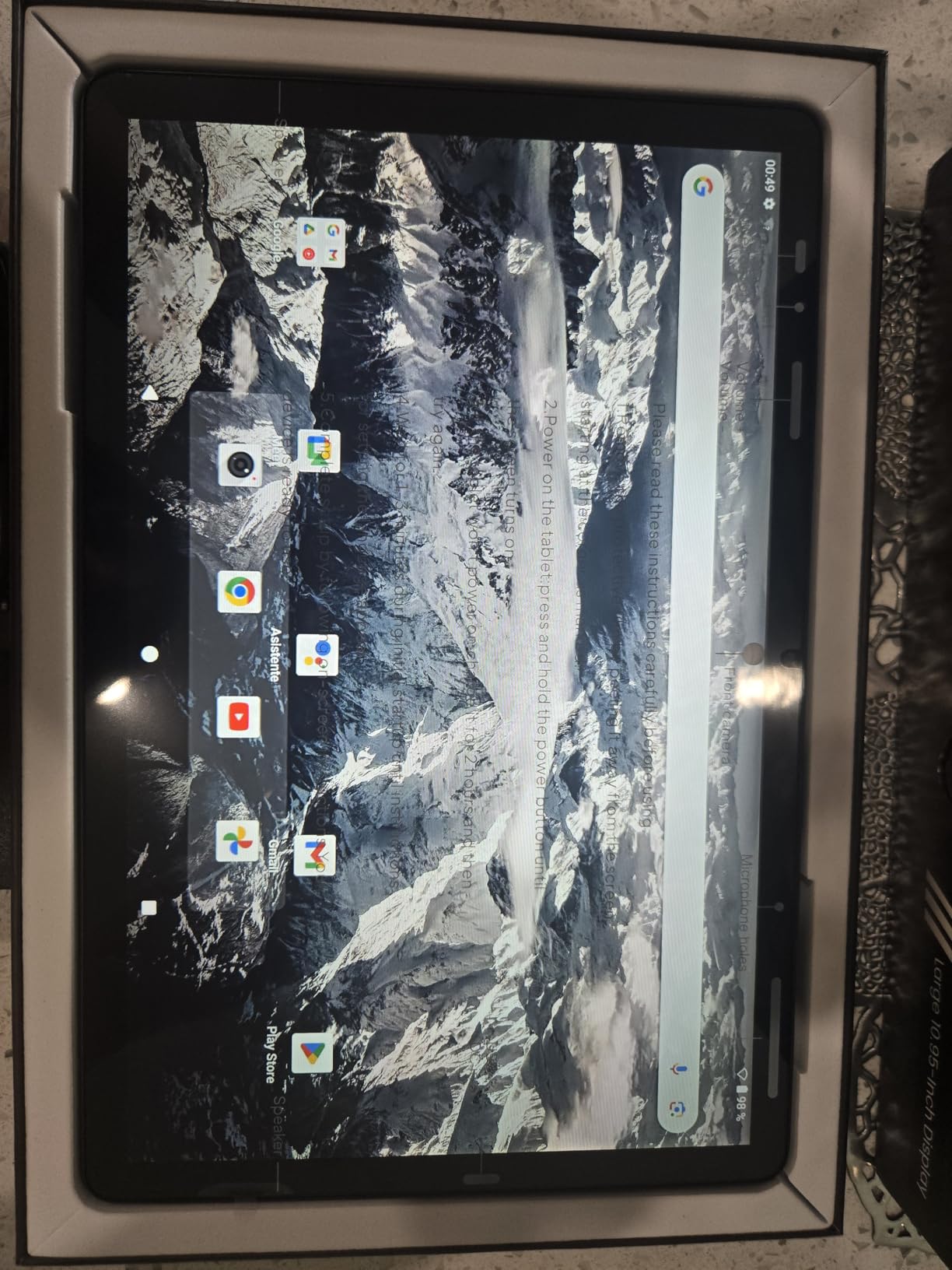11 11