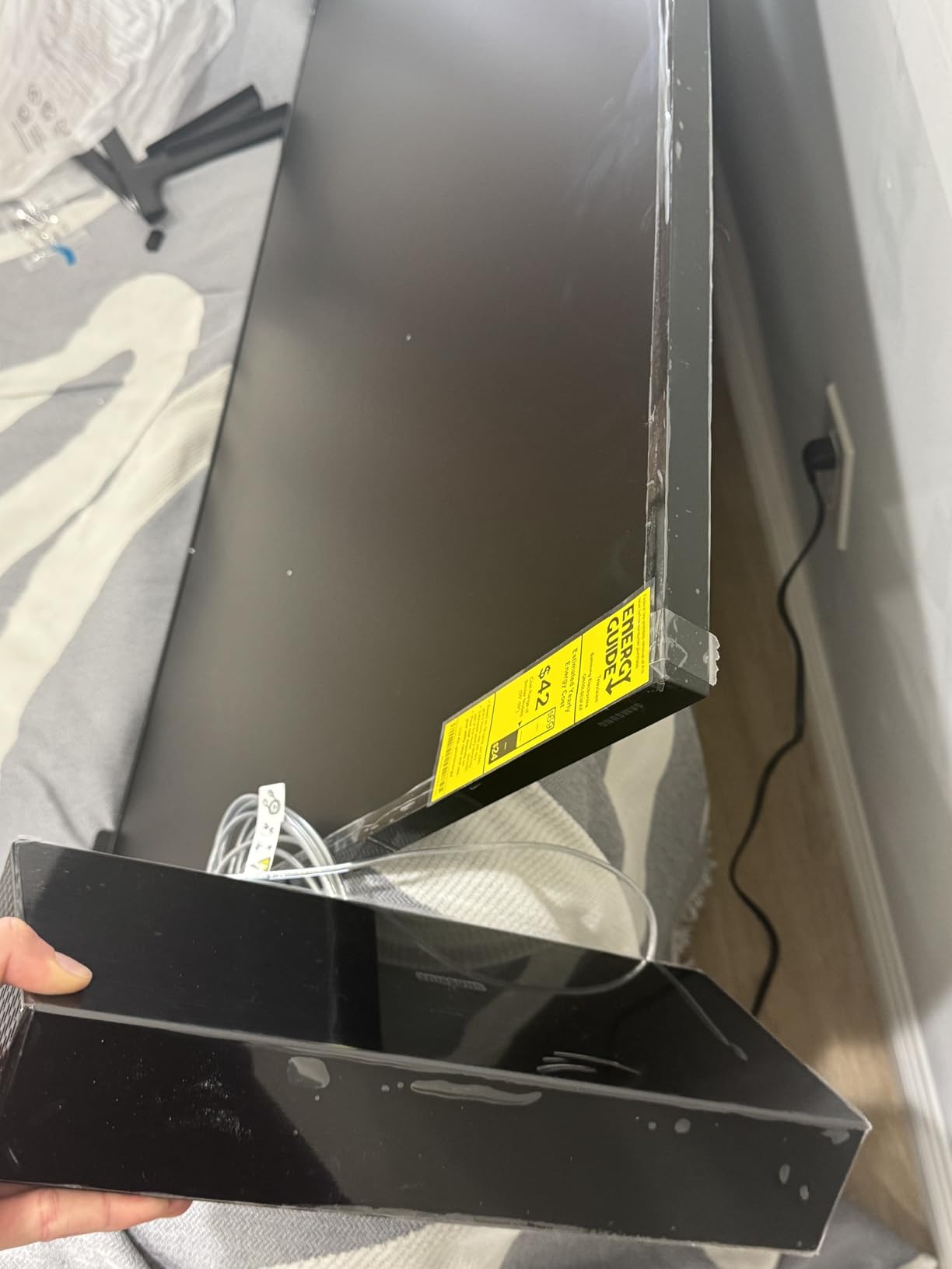 Samsung 50 Samsung 50