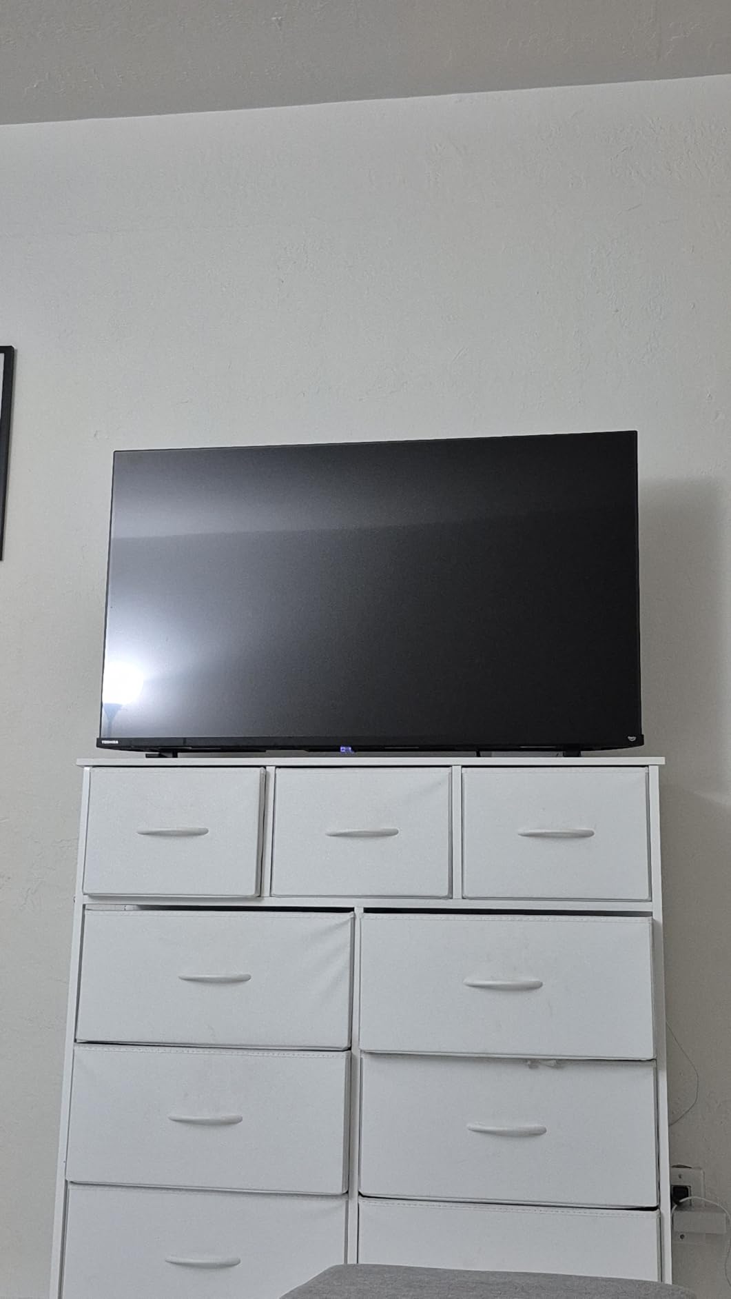 TOSHIBA 40 TOSHIBA 40