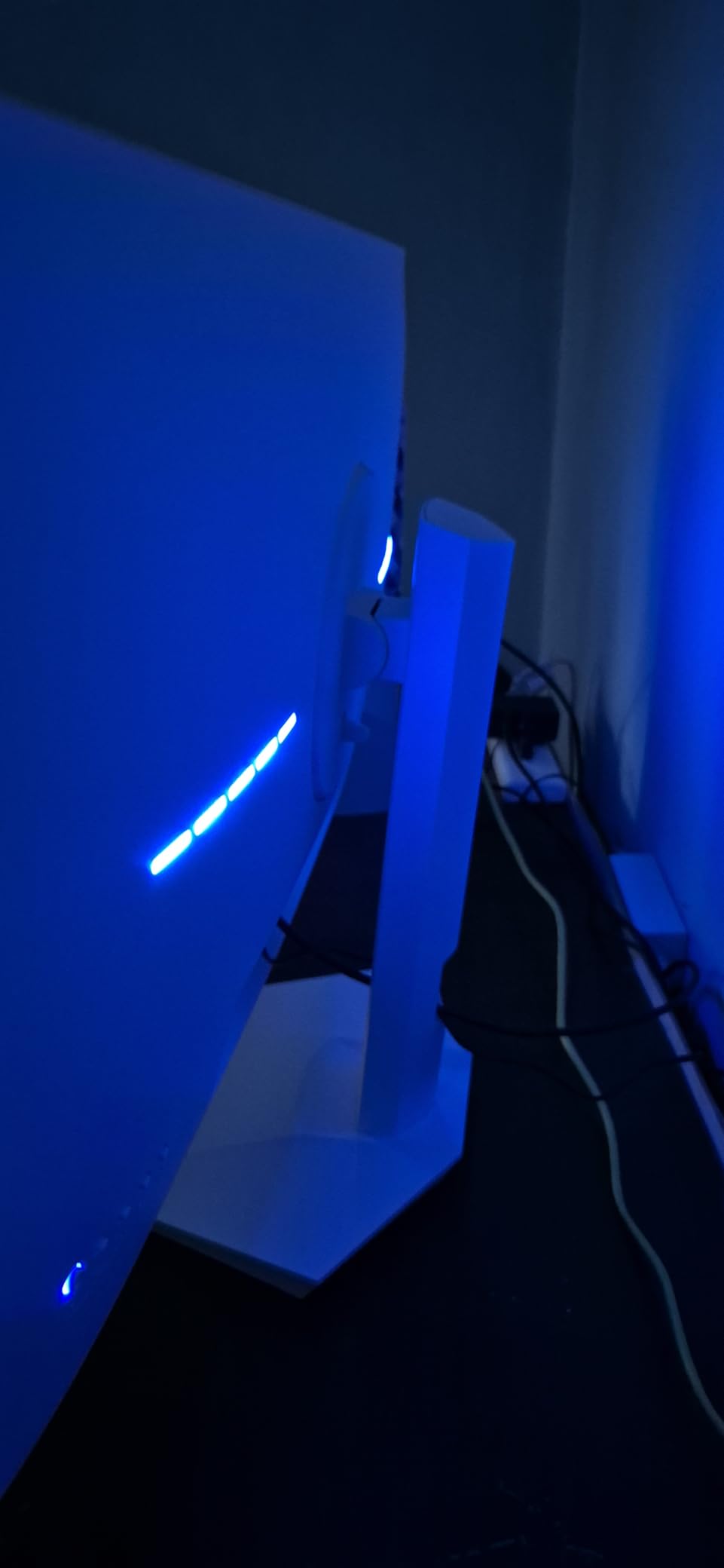 CRUA 27