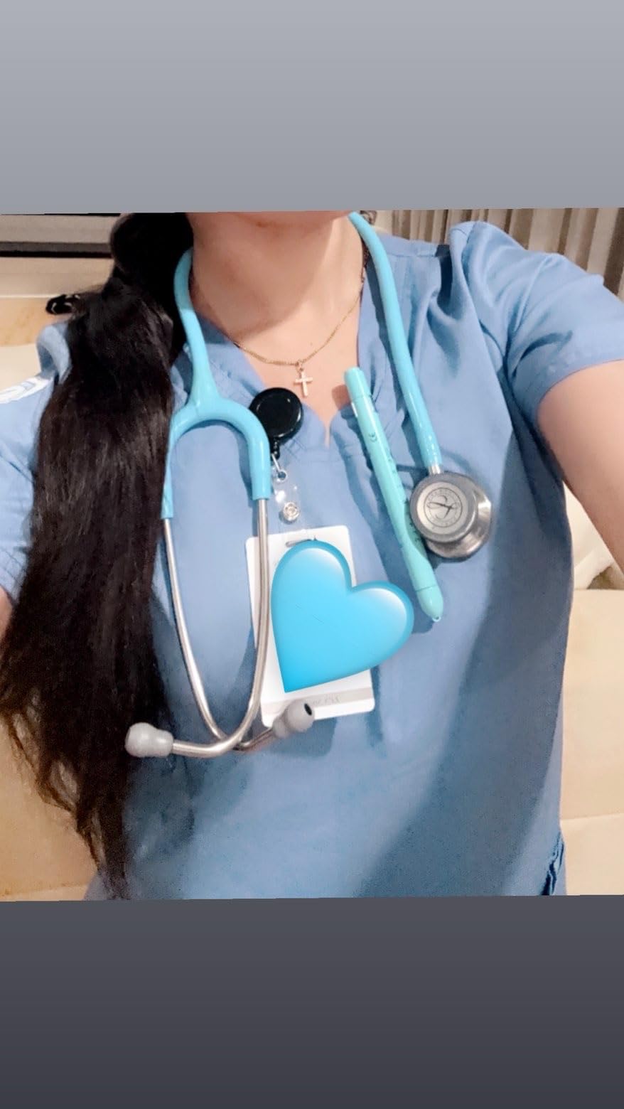 3M Littmann Classic III Monitoring Stethoscope, 5620, More Than 2X as Loud, Weighs Less, Stainless Steel Chestpiece, 27 3M Littmann Classic III Monitoring Stethoscope, 5620, More Than 2X as Loud, Weighs Less, Stainless Steel Chestpiece, 27