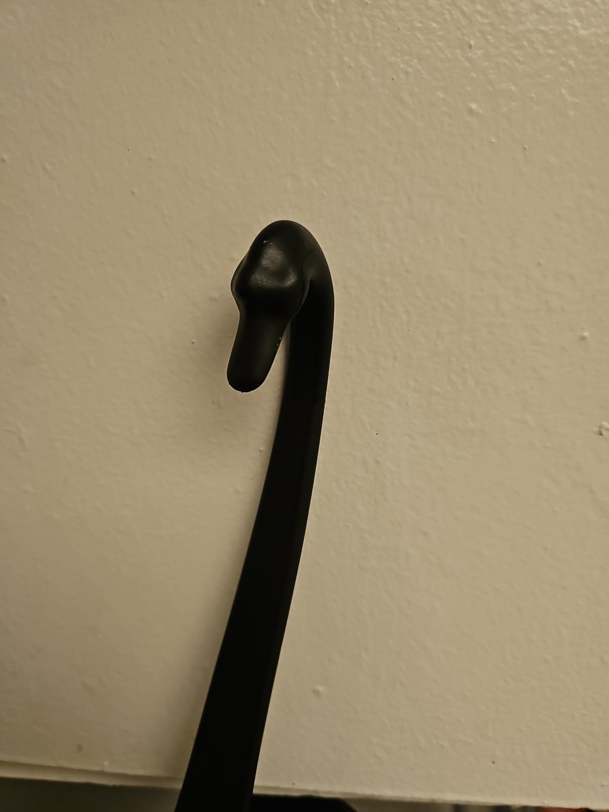 OTOTO The Original Nessie Ladle - Soup Ladle, Cute Gifts, Funny Kitchen Gadgets, Loch Ness design, Cooking Gifts for Mom - Cute and Practical Kitchen Utensils - Unique Gifts for Women Customer Review OTOTO The Original Nessie Ladle - Soup Ladle, Cute Gifts, Funny Kitchen Gadgets, Loch Ness design, Cooking Gifts for Mom - Cute and Practical Kitchen Utensils - Unique Gifts for Women - Customer Photo 3