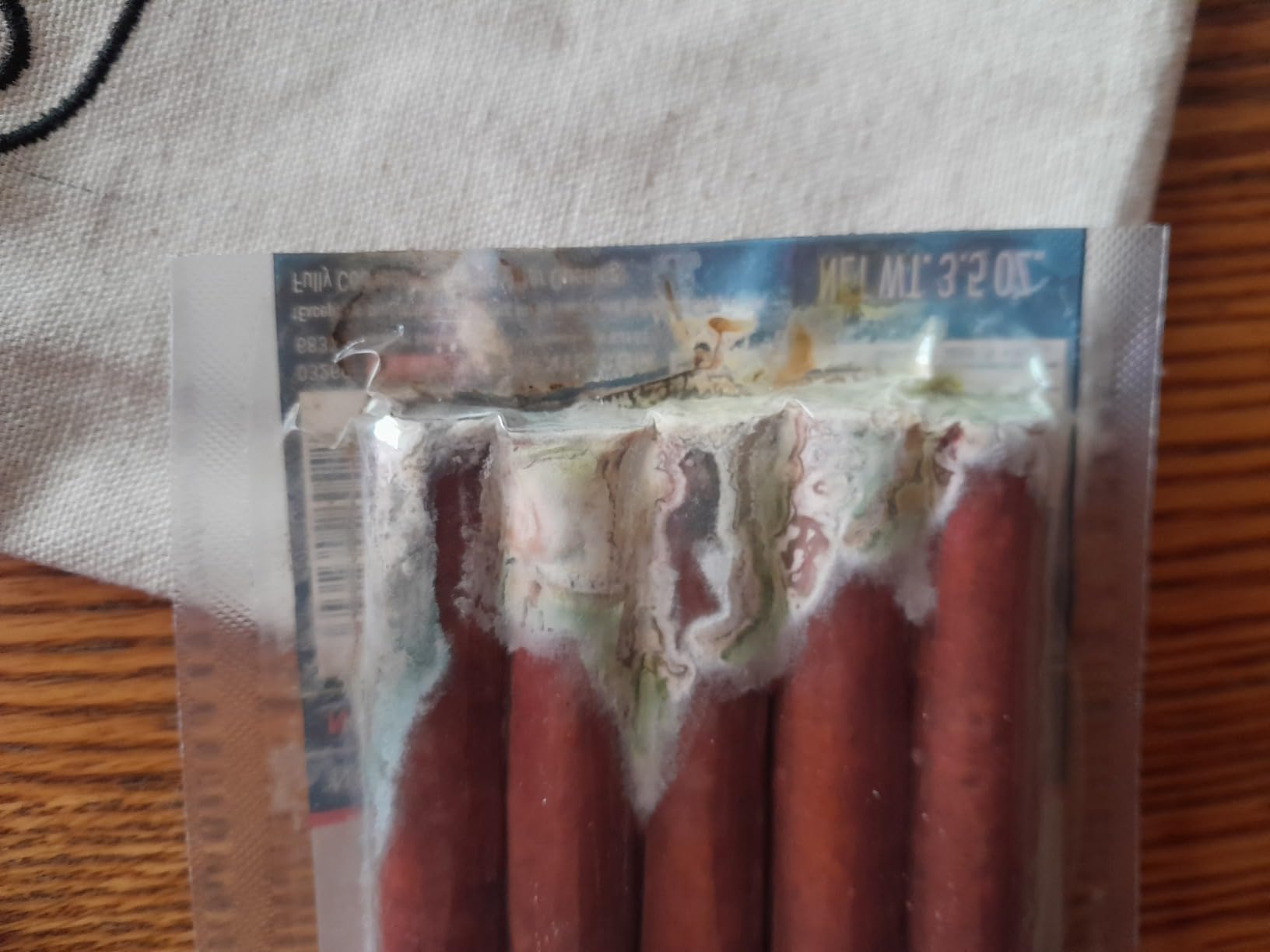 Jerky Gift Basket for Men - 26pc Jerky Variety Pack of Beef, Pork, Turkey, & Ham Snack Sticks - High Protein Healthy Snack - Unique Gift for Men - Customer Photo 2