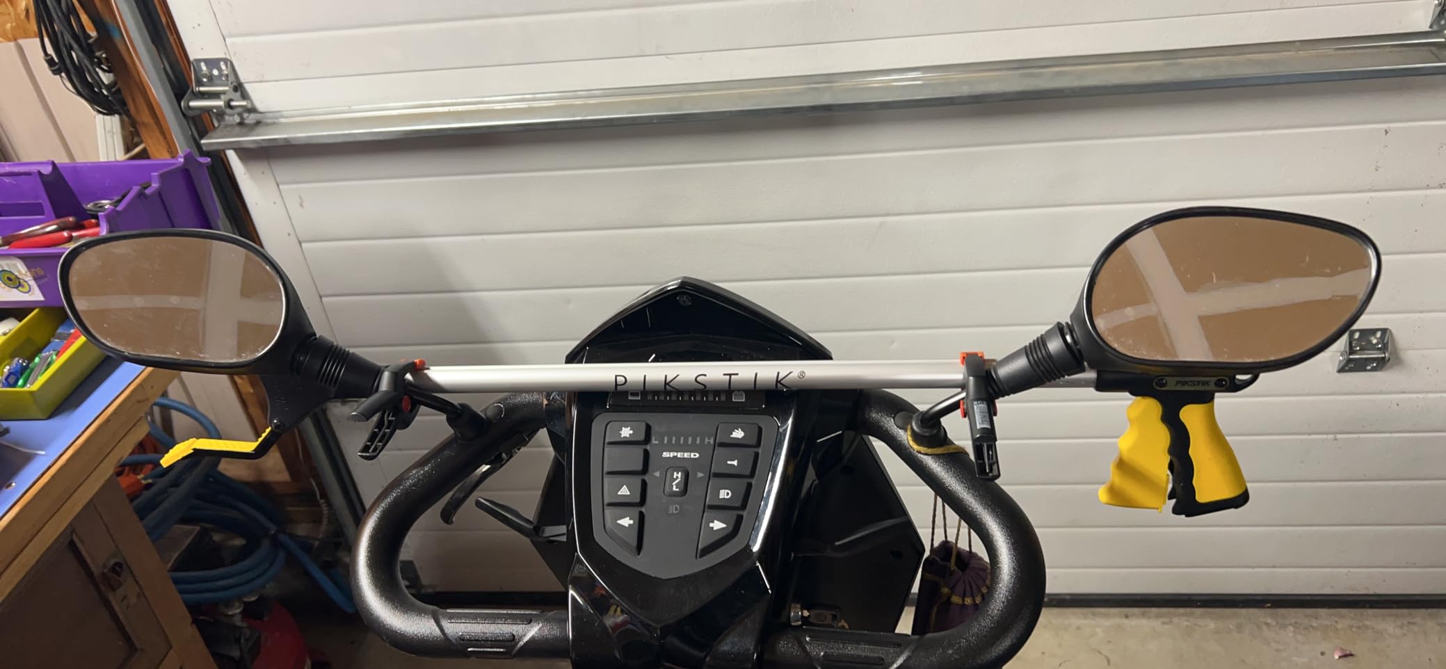 Grabber Reacher Tool, 32 Grabber Reacher Tool, 32