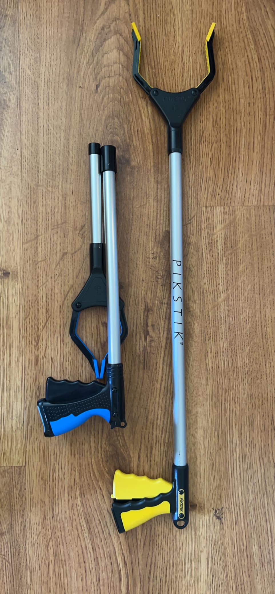 Grabber Reacher Tool, 32 Grabber Reacher Tool, 32