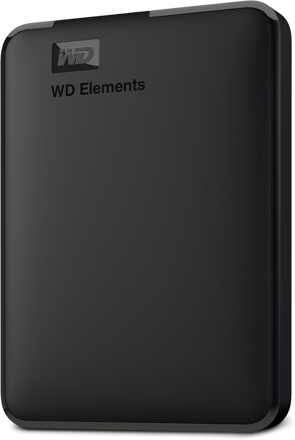 Western Digital 8TB Elements Desktop External Hard Drive, USB 3.0 external hard drive for plug-and-play storage - Western DigitalBWLG0080HBK-NESN, Black Customer Review Western Digital 8TB Elements Desktop External Hard Drive, USB 3.0 external hard drive for plug-and-play storage - Western DigitalBWLG0080HBK-NESN, Black - Customer Photo 001