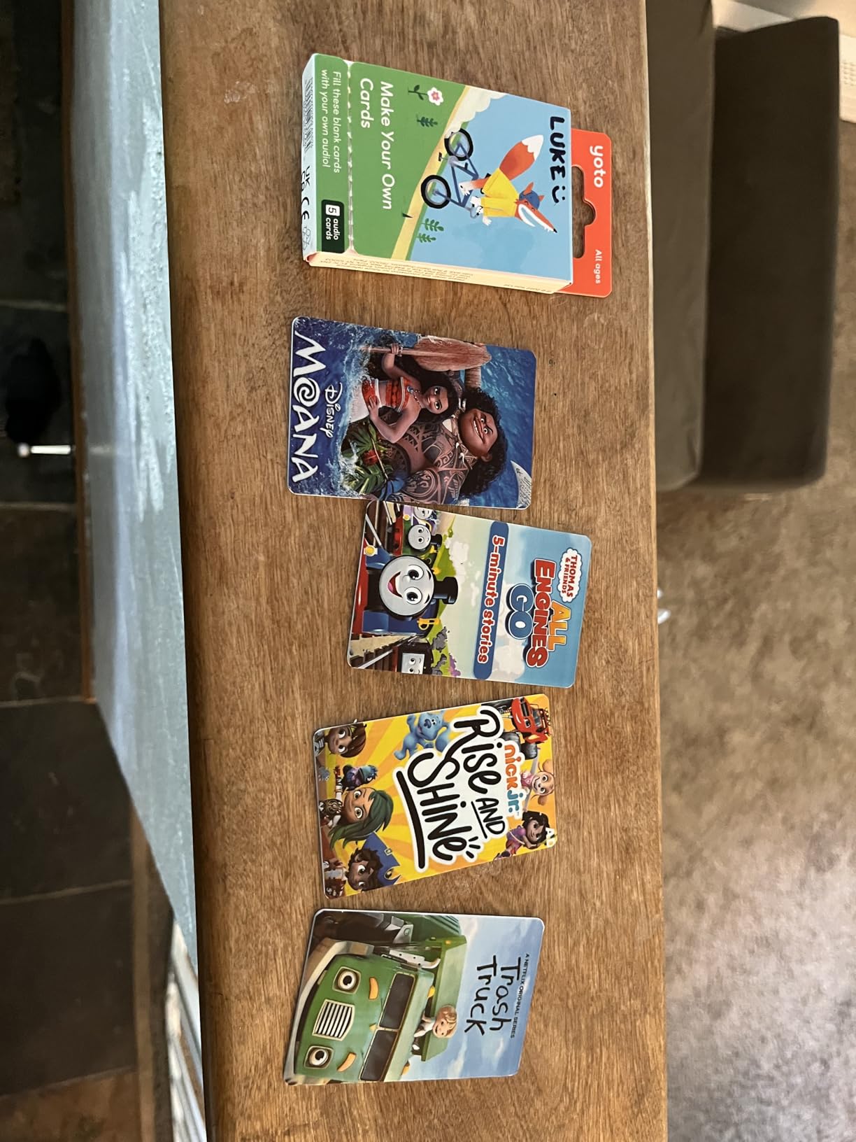 HP Sprocket Portable 2x3 Instant Photo Printer (Luna Pearl) Print Pictures on Zink Sticky-Backed Paper from Your iOS & Android Device. Customer Review HP Sprocket Portable 2x3 Instant Photo Printer (Luna Pearl) Print Pictures on Zink Sticky-Backed Paper from Your iOS & Android Device. - Customer Photo 1