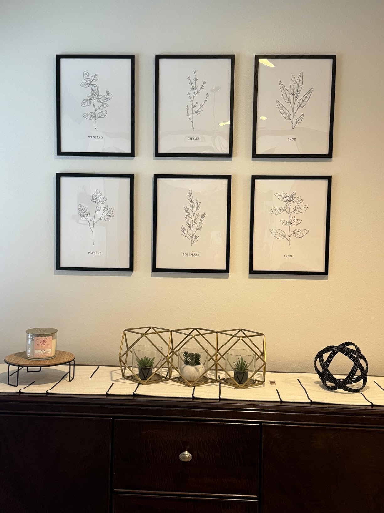 HAUS AND HUES Leaf Prints Botanical Wall Art Set of 6 Nature Art Prints & Eucalyptus Leaves Wall Decor | Botanical Prints Eucalyptus Wall Art Plant Decor | Unframed, 8 HAUS AND HUES Leaf Prints Botanical Wall Art Set of 6 Nature Art Prints & Eucalyptus Leaves Wall Decor | Botanical Prints Eucalyptus Wall Art Plant Decor | Unframed, 8