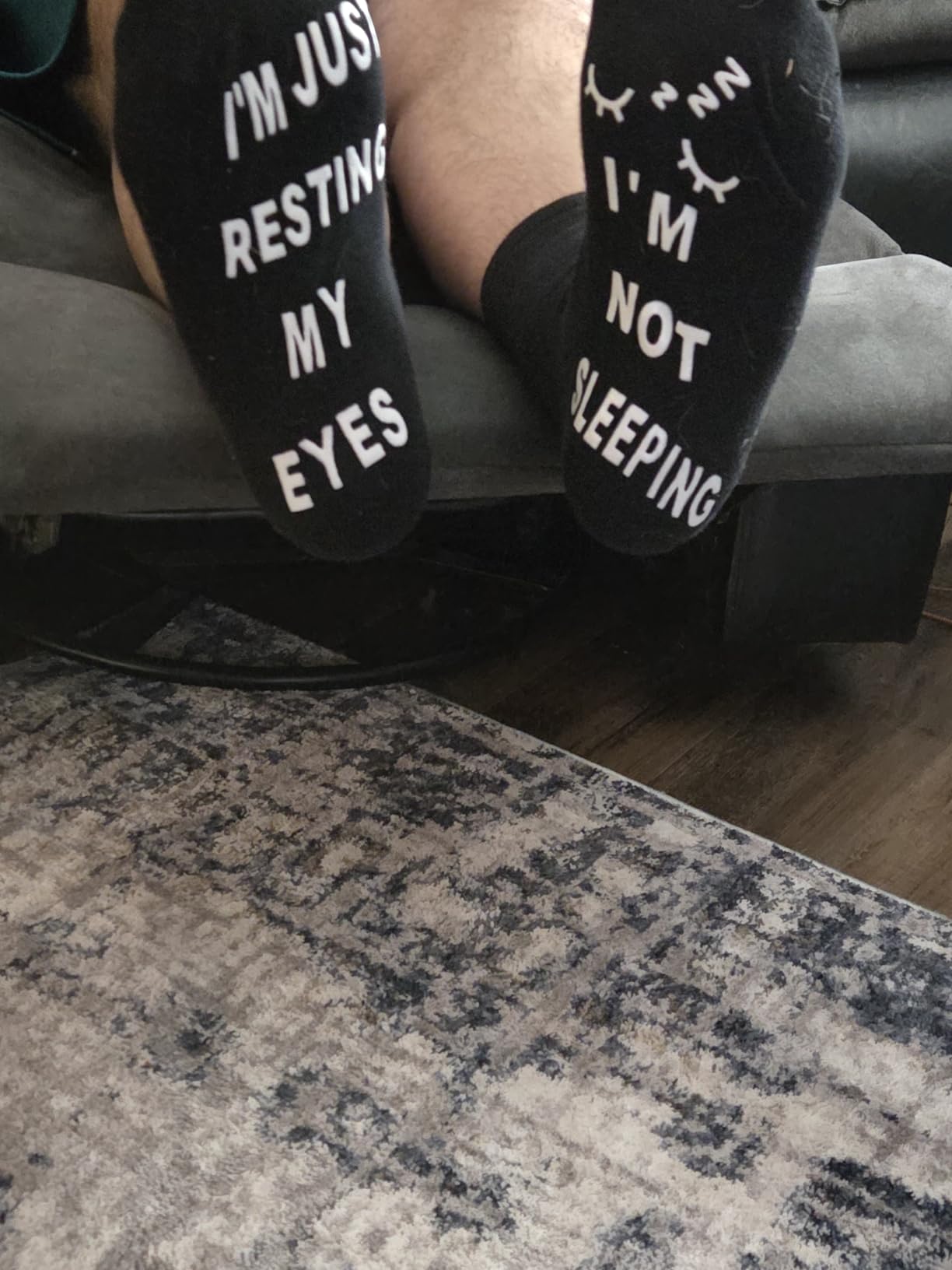 Nirohee Stocking Stuffers for Men Teen Boys,Christmas Gifts for Dad Husband Nana Gamers Golfers,Valentines Gifts for Him Her - Customer Photo 1