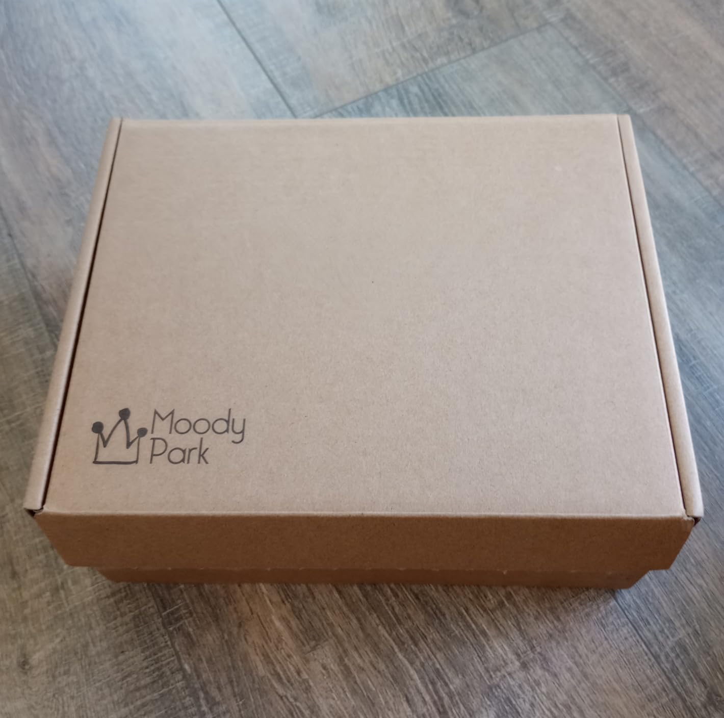 Moody Park Baby Gift Basket - Gender Neutral Baby Items, Baby Boy Gift Set, Baby Shower Basket, Baby Welcome Box, Baby Boy Gift Basket, New Born Boy Baby Gift Customer Review Moody Park Baby Gift Basket - Gender Neutral Baby Items, Baby Boy Gift Set, Baby Shower Basket, Baby Welcome Box, Baby Boy Gift Basket, New Born Boy Baby Gift - Customer Photo 1