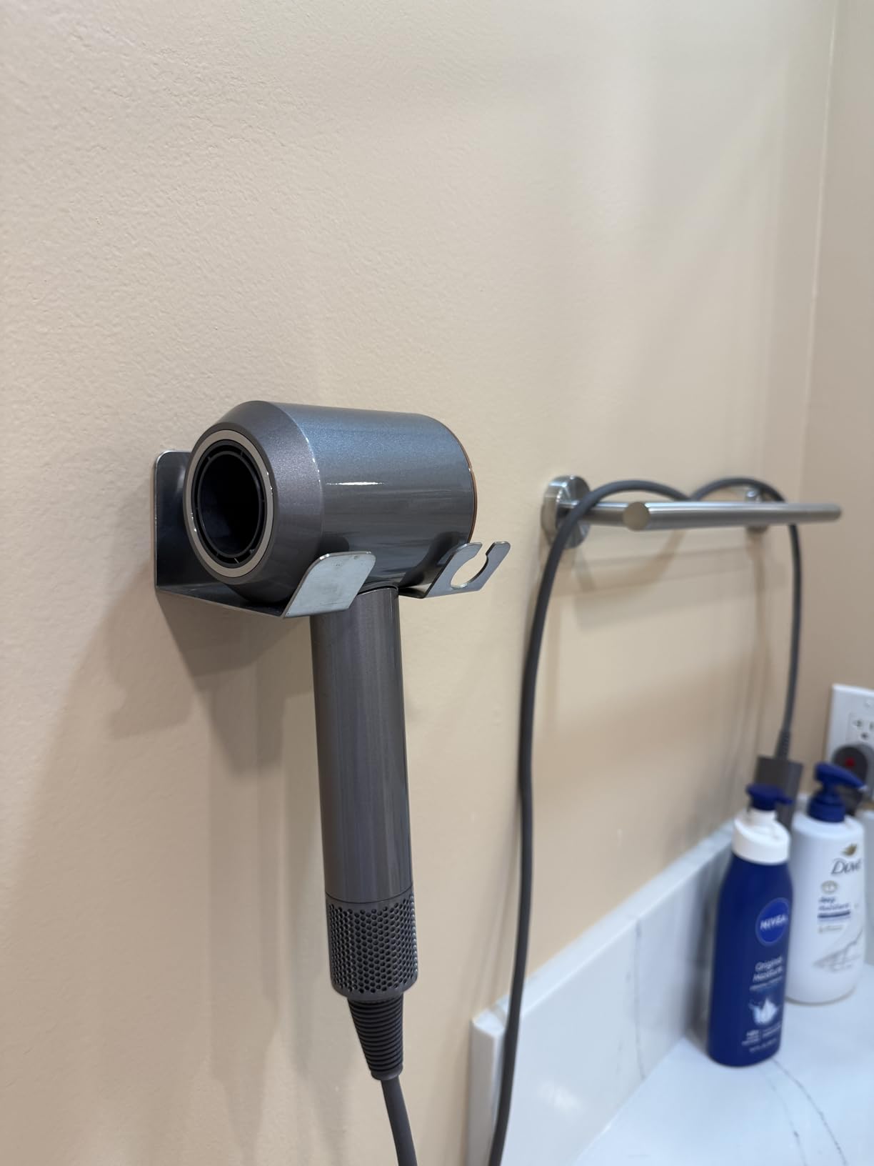 Dyson Supersonic™ Hair Dryer - Customer Photo 3