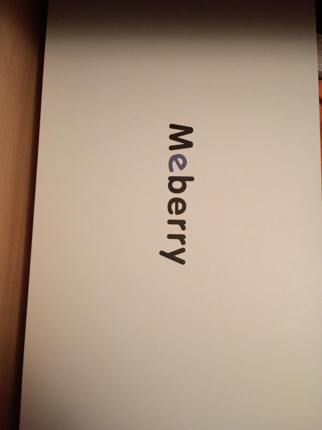 Tablet 2K Screen Tablet 10.36 Inch, 16GB RAM + 256GB ROM + TF 1TB / 2000 x 1200 Pixels / 5G WiFi / 8600 mAh / 5MP + 13MP, with Mouse and Keyboard Black Customer Review Tablet 2K Screen Tablet 10.36 Inch, 16GB RAM + 256GB ROM + TF 1TB / 2000 x 1200 Pixels / 5G WiFi / 8600 mAh / 5MP + 13MP, with Mouse and Keyboard Black - Customer Photo 2