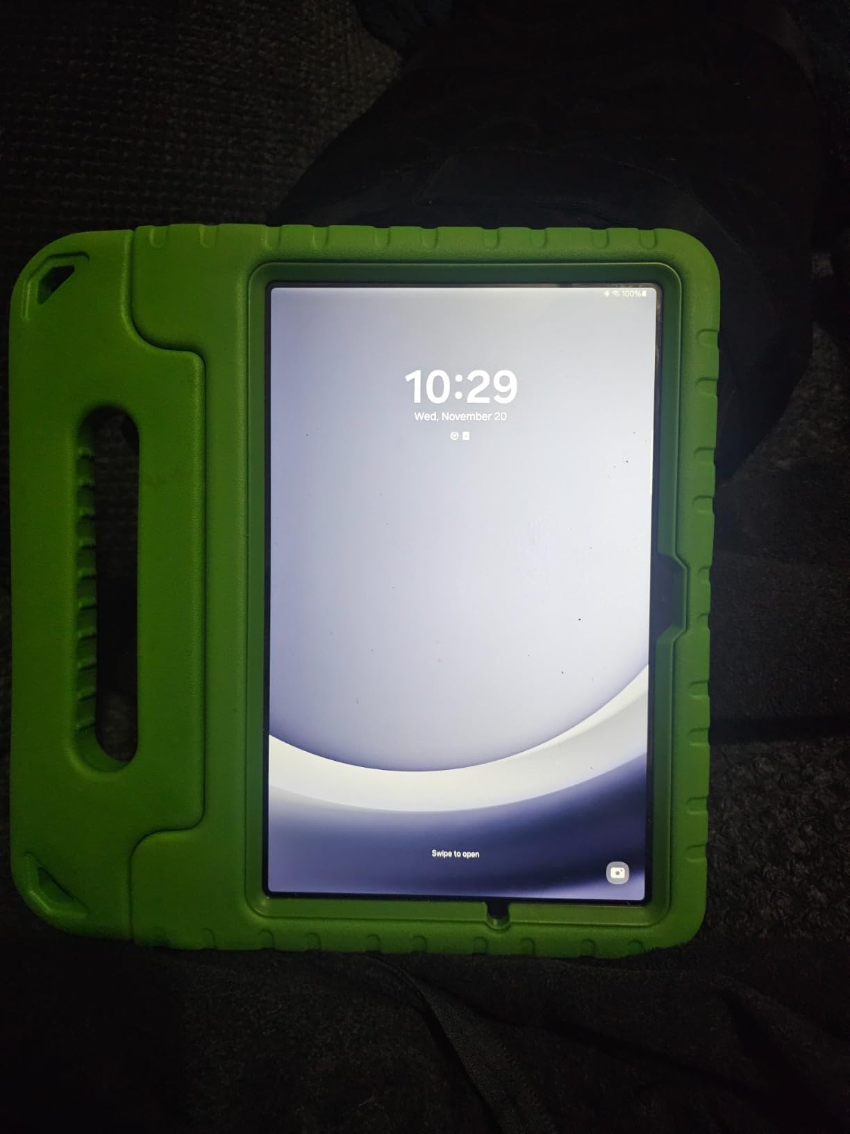 Samsung Galaxy Tab A9+ Tablet 11 Samsung Galaxy Tab A9+ Tablet 11