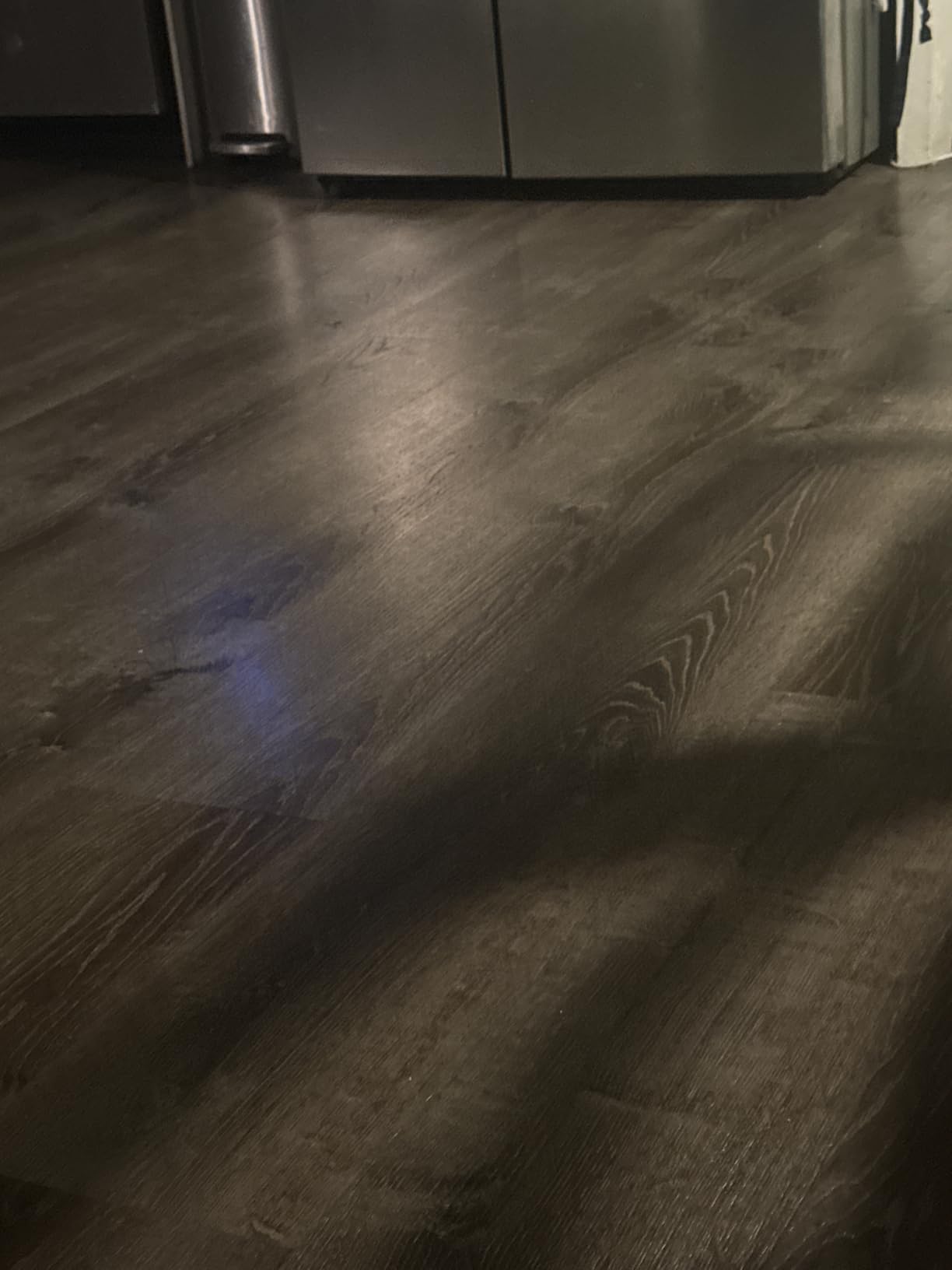 roborock F25 GT Vacuum Mop All in One, Wet Dry Vacuum Cleaner Cordless, 20000Pa Floor Cleaner Machine for Tile Hardwood Wood Vinyl Floor, Edge to Edge Self Cleaning Electric Mop with 180° Lie-Flat Customer Review roborock F25 GT Vacuum Mop All in One, Wet Dry Vacuum Cleaner Cordless, 20000Pa Floor Cleaner Machine for Tile Hardwood Wood Vinyl Floor, Edge to Edge Self Cleaning Electric Mop with 180° Lie-Flat - Customer Photo 1