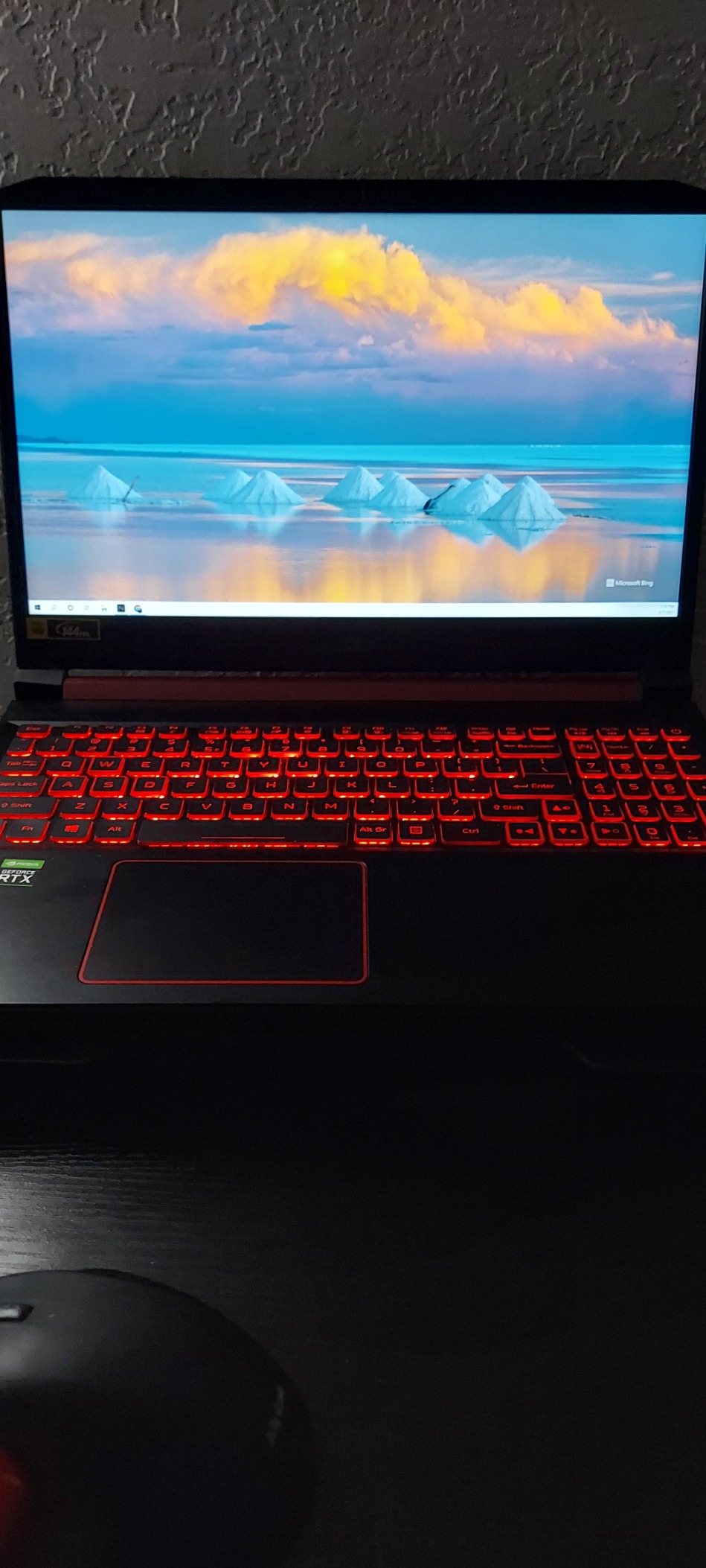 Acer Predator Triton 500 SE Gaming Laptop, 16 Acer Predator Triton 500 SE Gaming Laptop, 16
