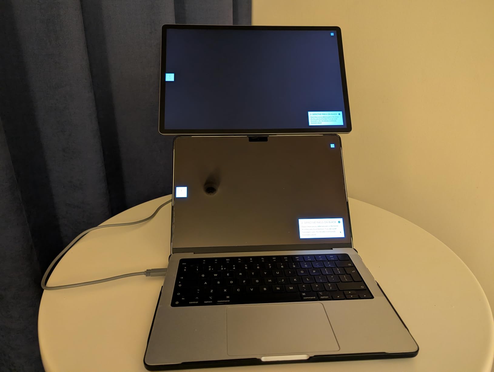 SOTSU FlipAction Elite 16