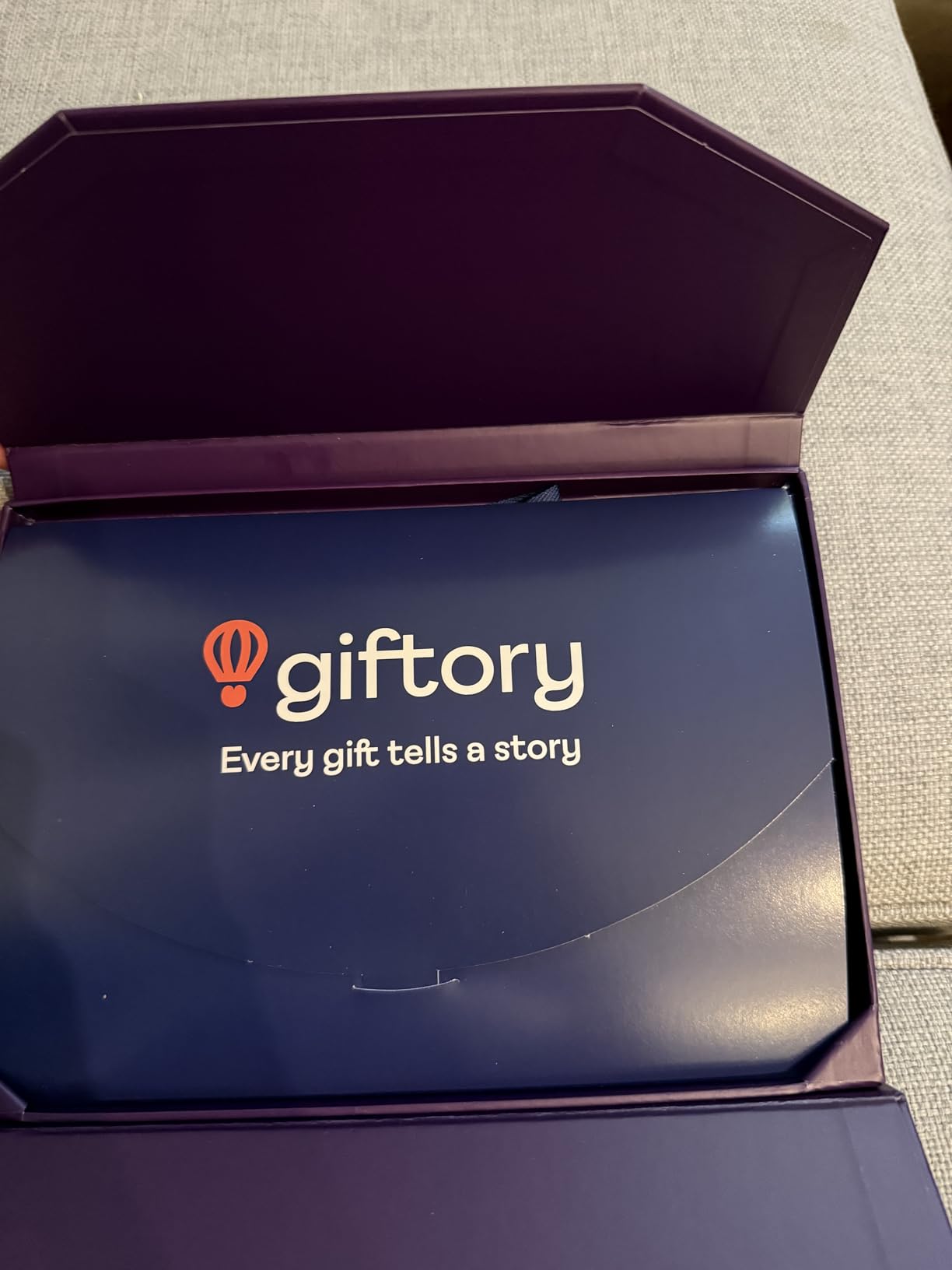 Nationwide Cooking Classes Gift Experience for Two - Giftory Gourmet Cooking Experiences Nationwide - 150+ Culinary Classes - Romantic Gift for Couples, Food Lovers - No Expiration - Customer Photo 2