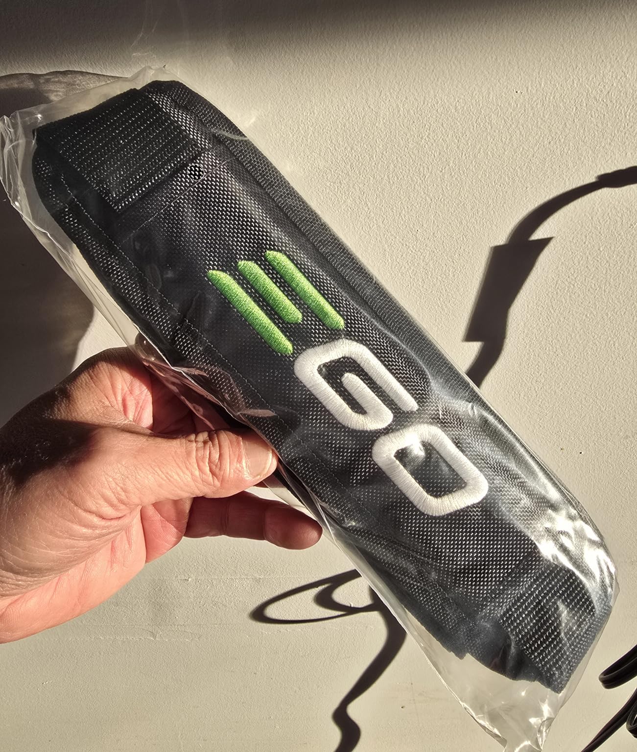 EGO POWER+ Leaf Blower, Cordless Electric 756 CFM, Includes 56V 5.0Ah Battery and Charger - LB7654 Customer Review EGO POWER+ Leaf Blower, Cordless Electric 756 CFM, Includes 56V 5.0Ah Battery and Charger - LB7654 - Customer Photo 1